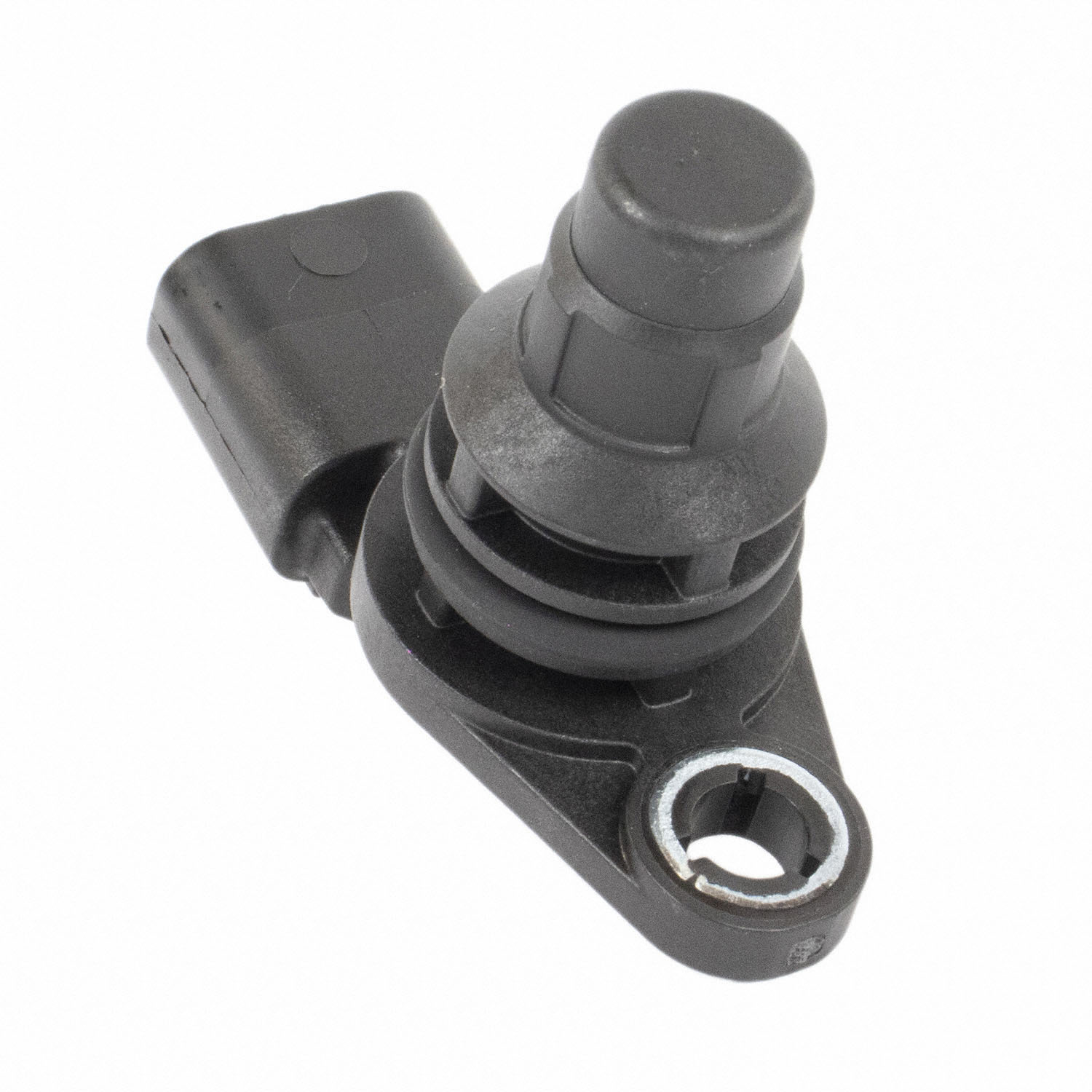 Engine Camshaft Position Sensor | Parts | Ford.com