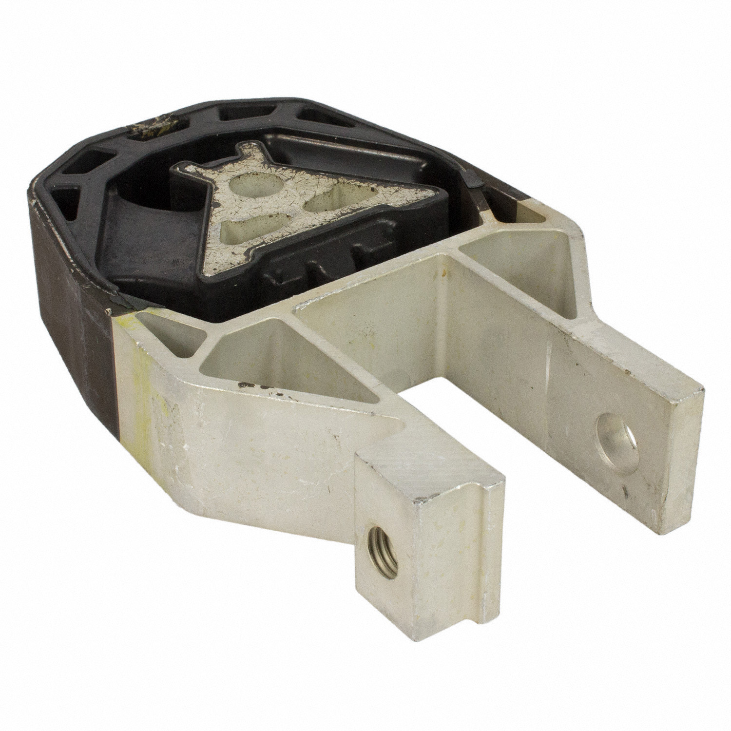 1751001 Automatic Transmission Mount Housing | Parts | Ford.com