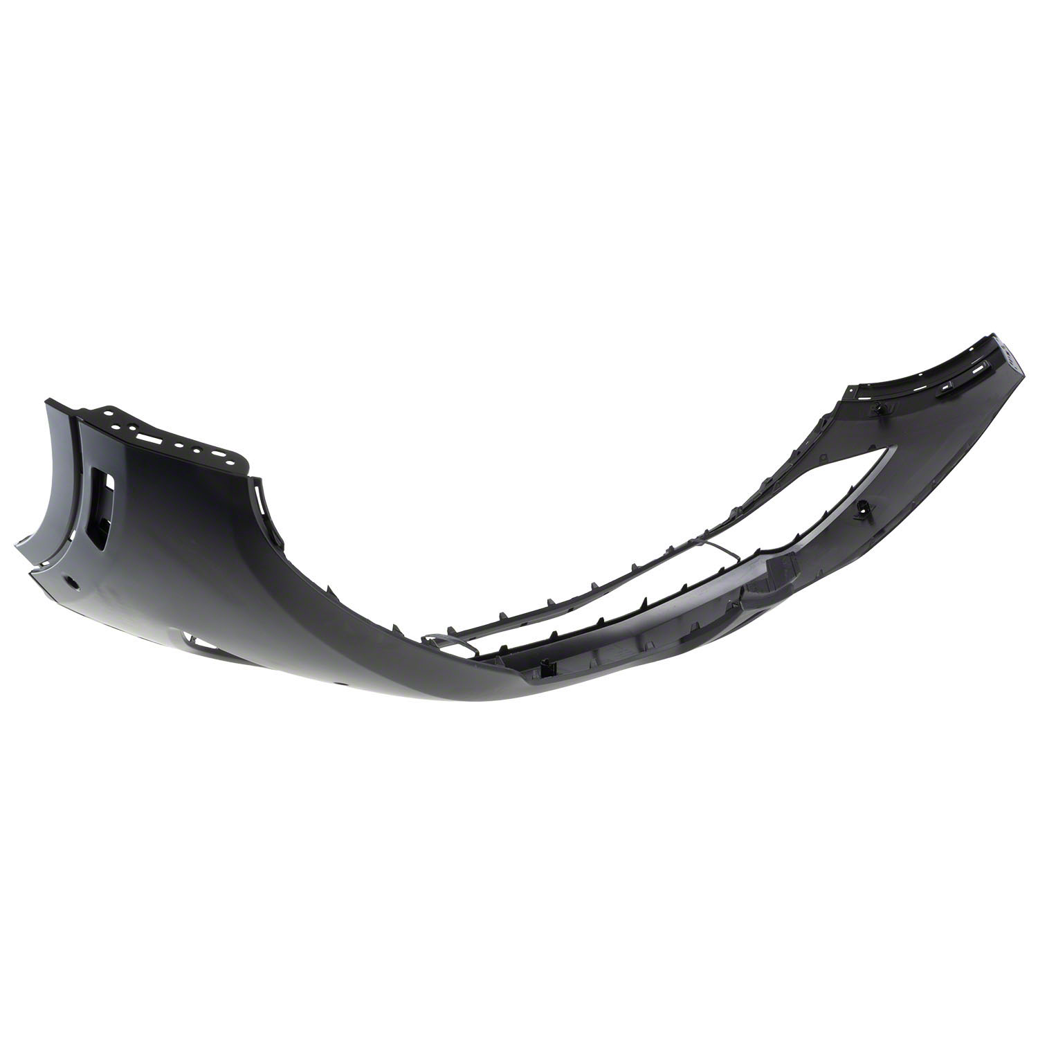Bumper Cover - Front | Parts | Ford.com