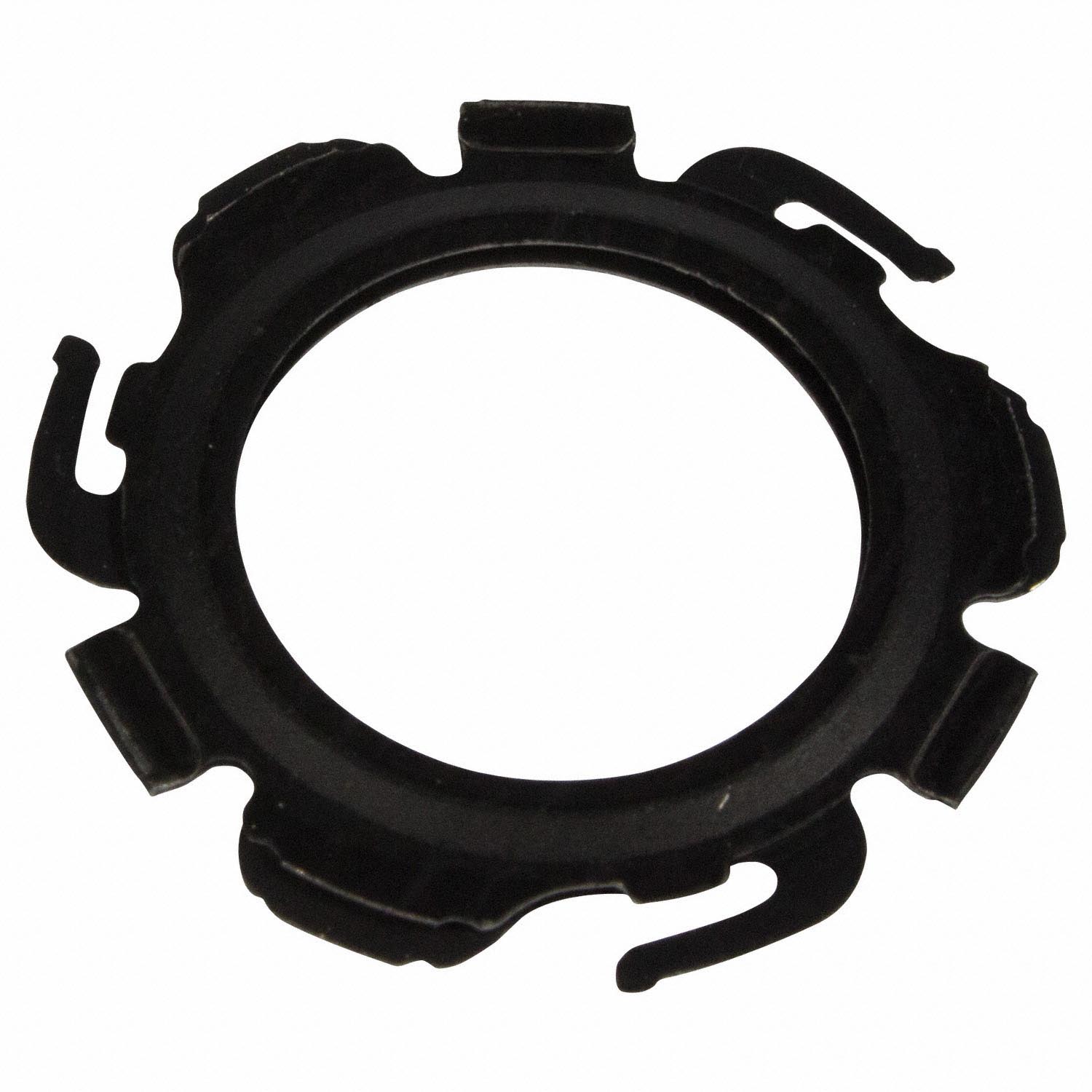 Diesel Exhaust Fluid (DEF) Injector O-Ring Gasket Emissions O Ring ...