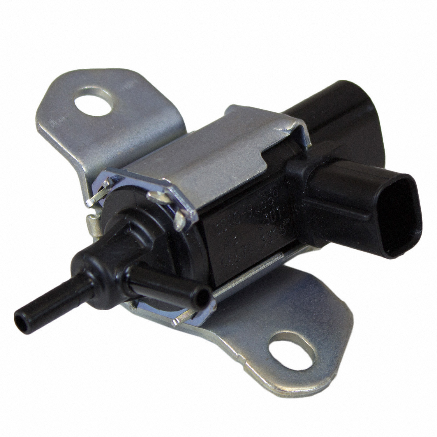 Engine Intake Manifold Runner Control Valve Air Shut Off | Parts | Ford.com