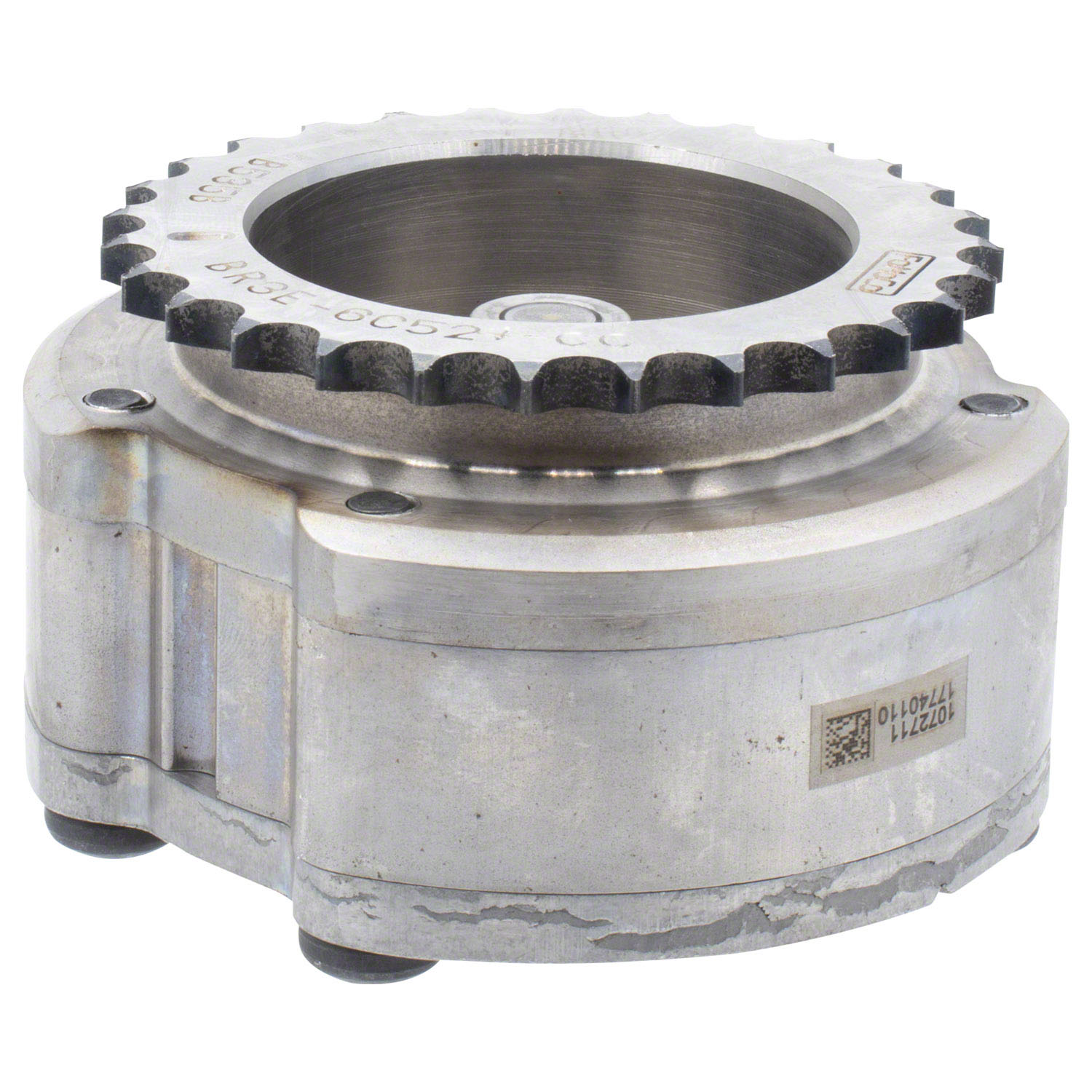 Engine Timing Camshaft Sprocket - 5.0L | Parts | Ford.com