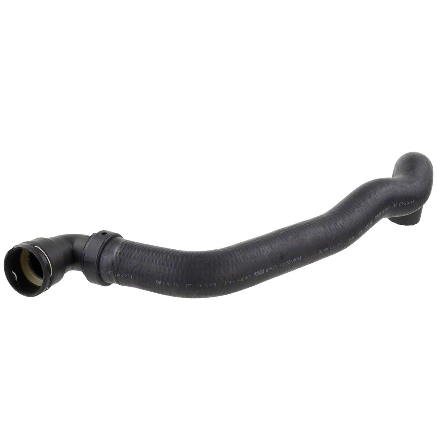 Radiator Coolant Hose | Parts | Ford.com