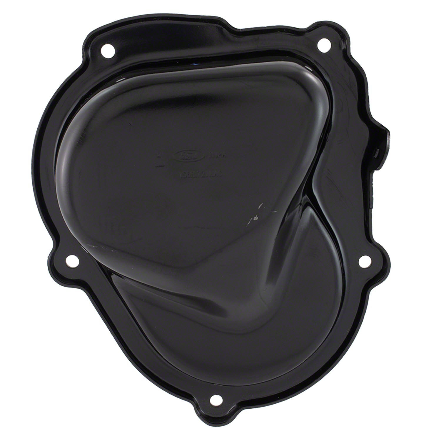 Cover Transmission Case - 2.0L (MT) | Parts | Ford.com