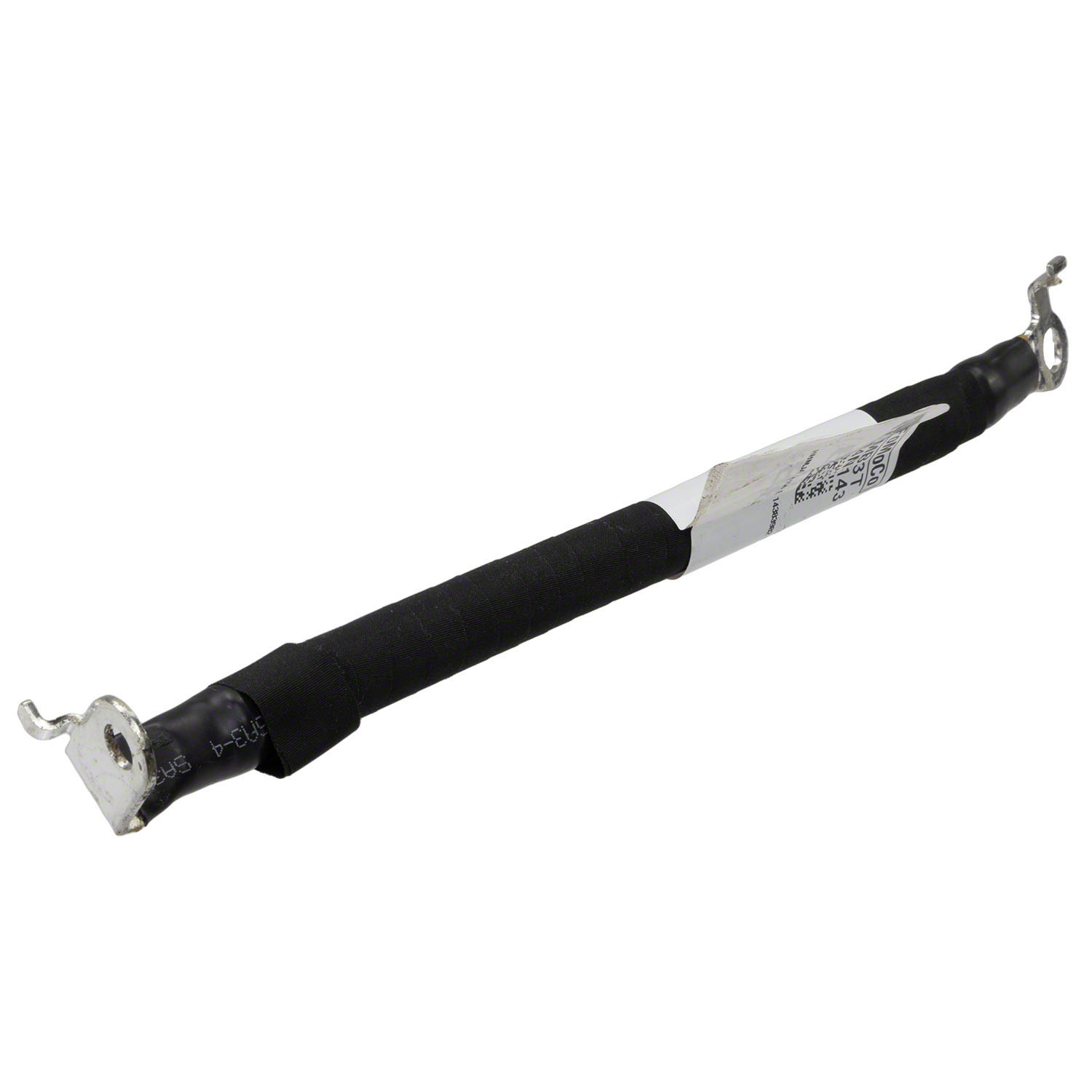 Battery Cable Battery Positive | Parts | Ford.com