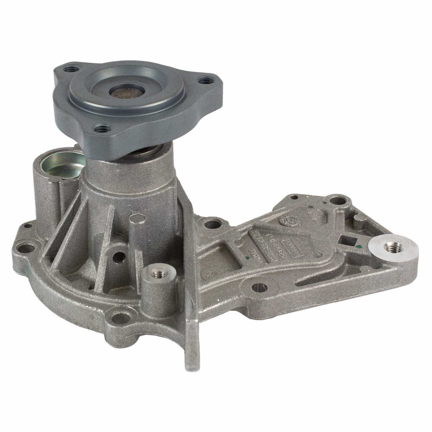 Engine Water Pump - 1.5L | Parts | Ford.com