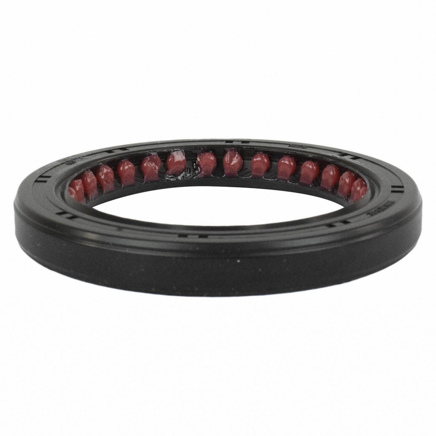 Manual Transmission Output Shaft Seal Oil - Rear (6-MT, MT) | Parts ...