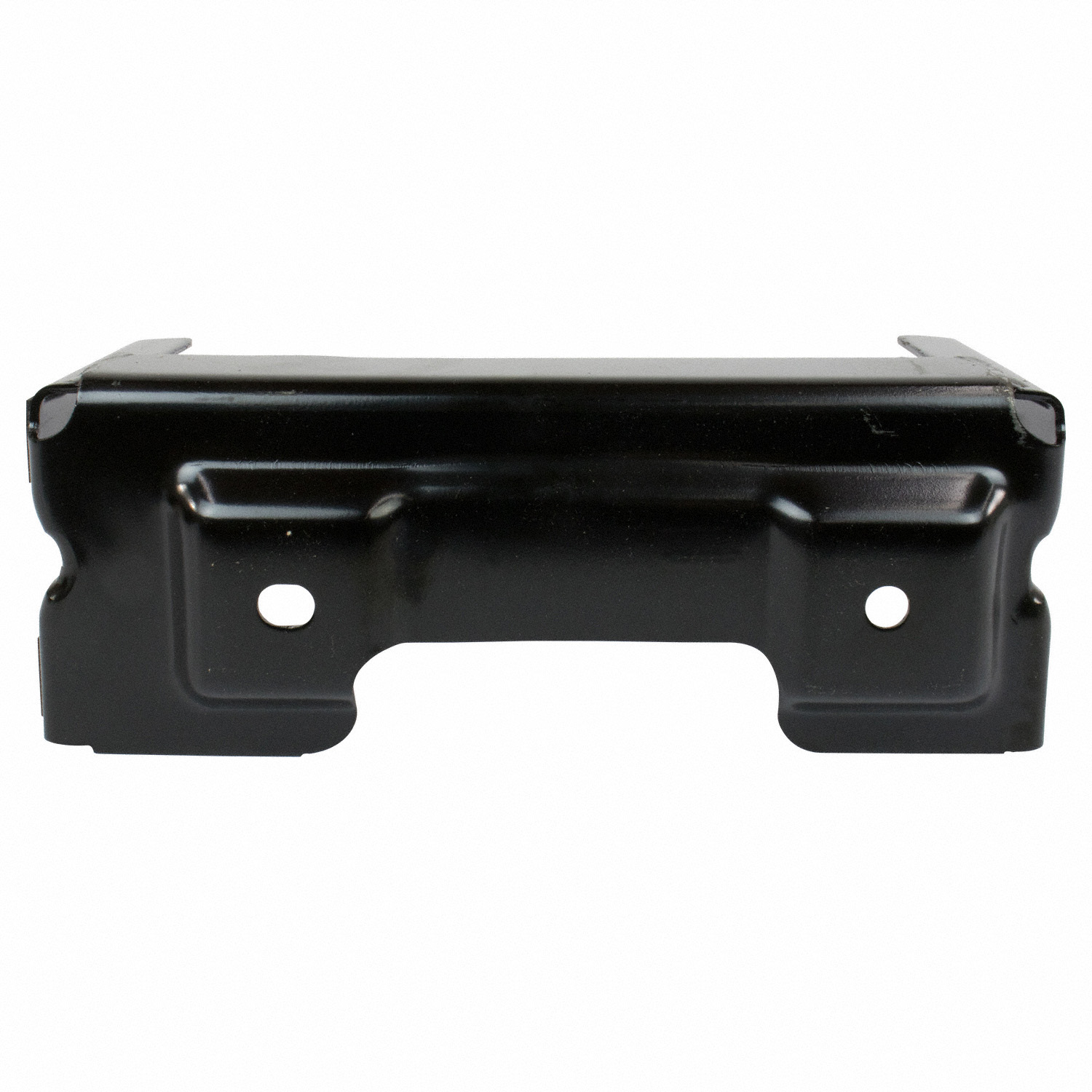 Console Bracket Seat Frame - Front, Rear | Parts | Ford.com