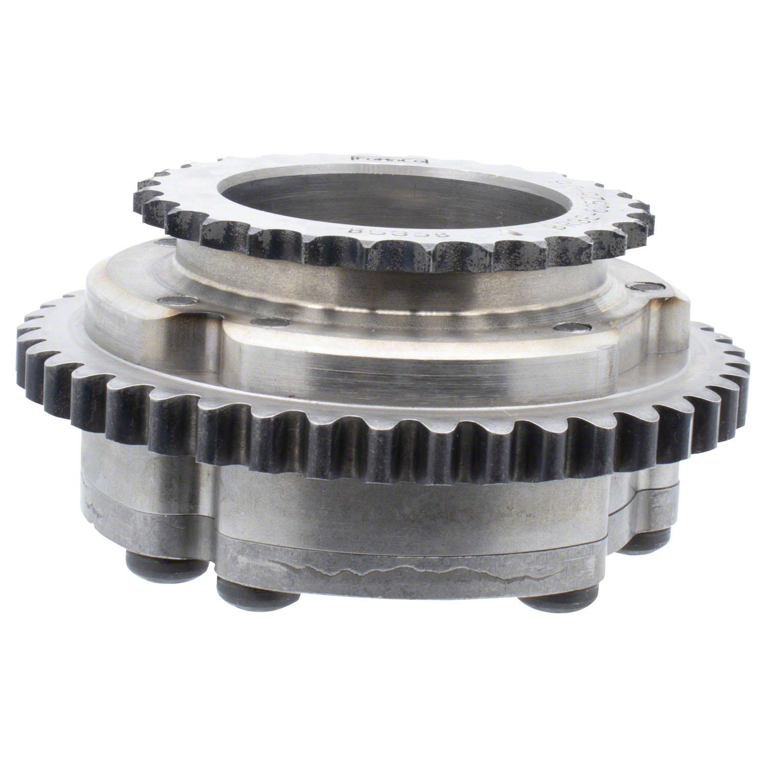 Engine Timing Camshaft Sprocket - 5.0L | Parts | Ford.com