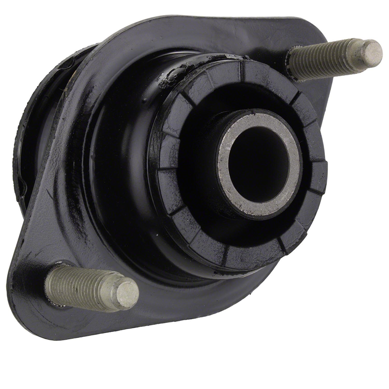 Insulator - 2.7L (XLT) | Parts | Ford.com