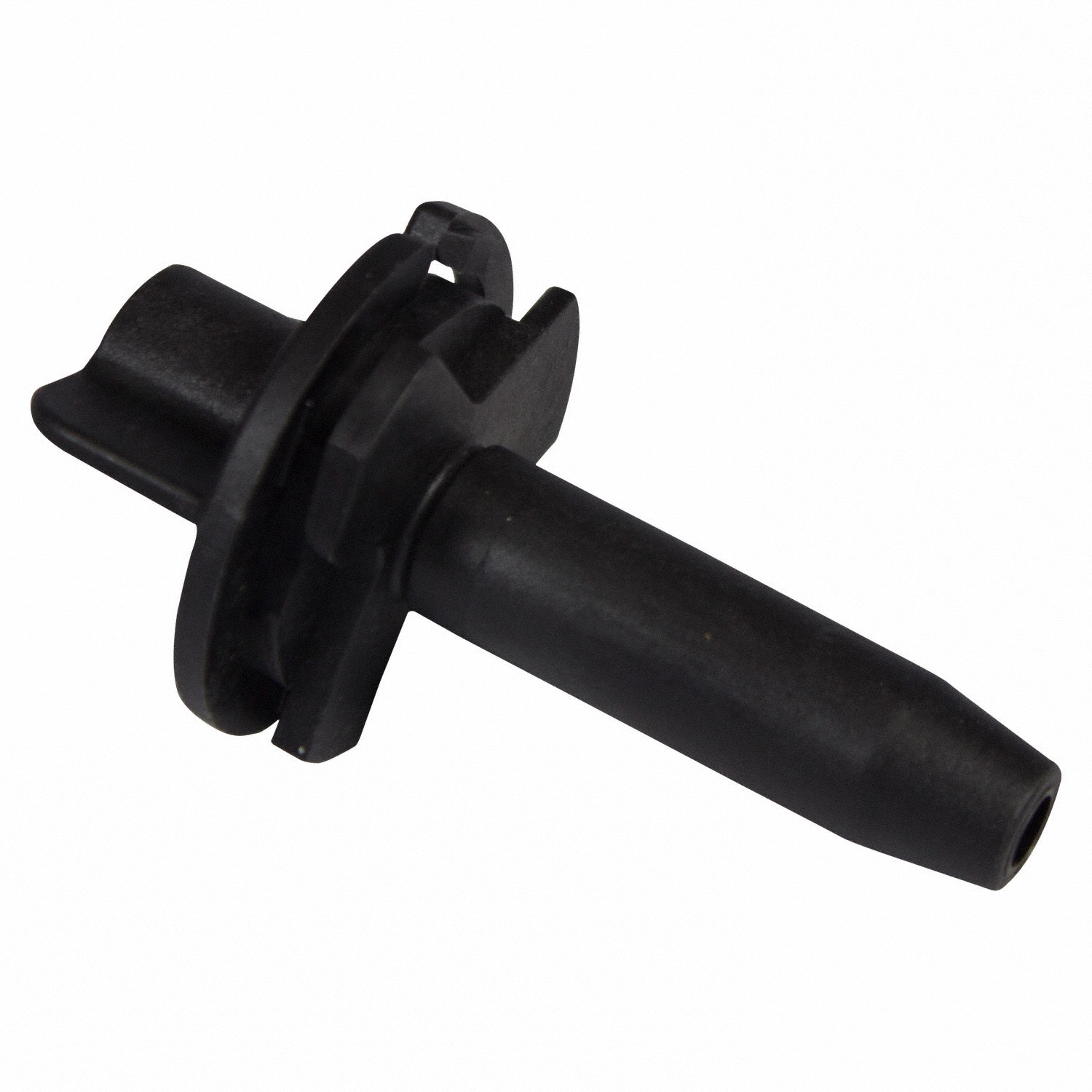 Ford Radiator Base Bolts Radiator Support Bracket. Radiator Mount Bolt - Left, Right, Upper ...