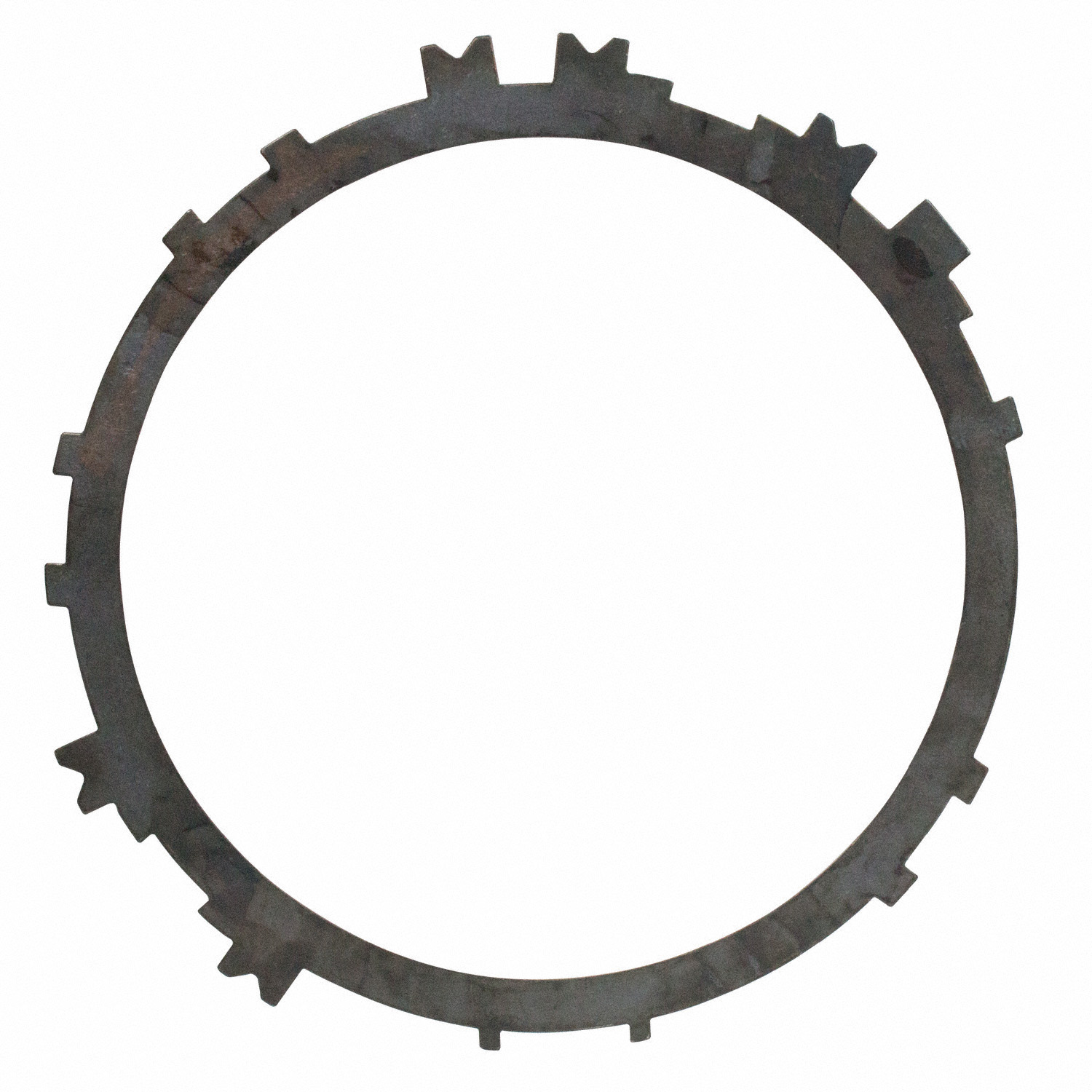 Spring | Parts | Ford.com