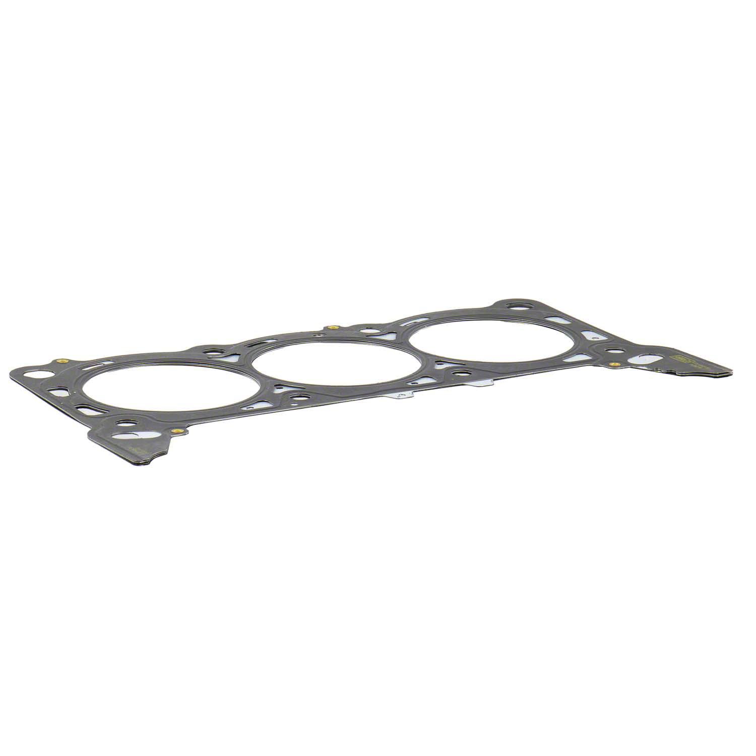 Gasket Cylinder Head - Left | Parts | Ford.com