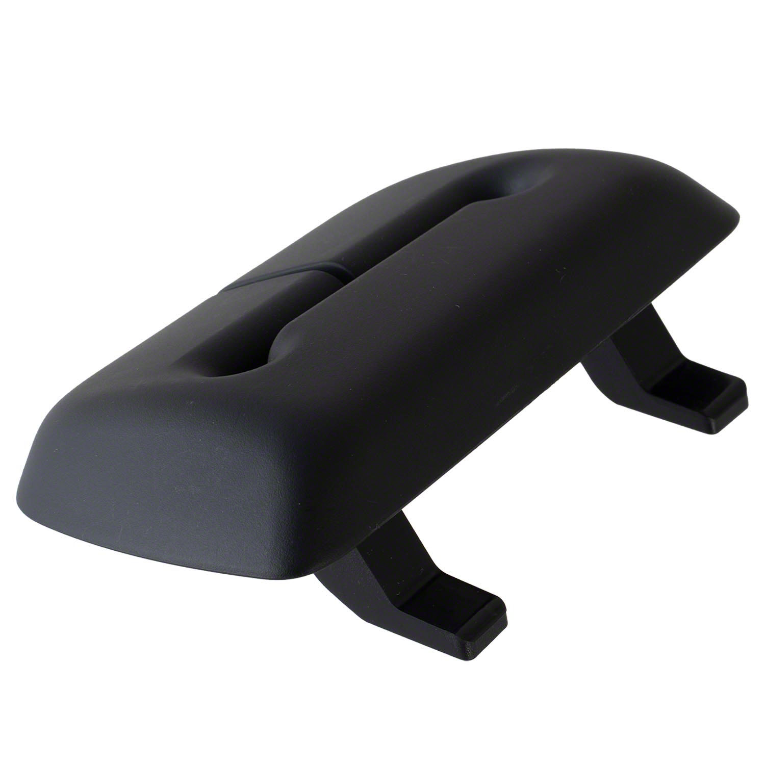 Shield - Rear | Parts | Ford.com