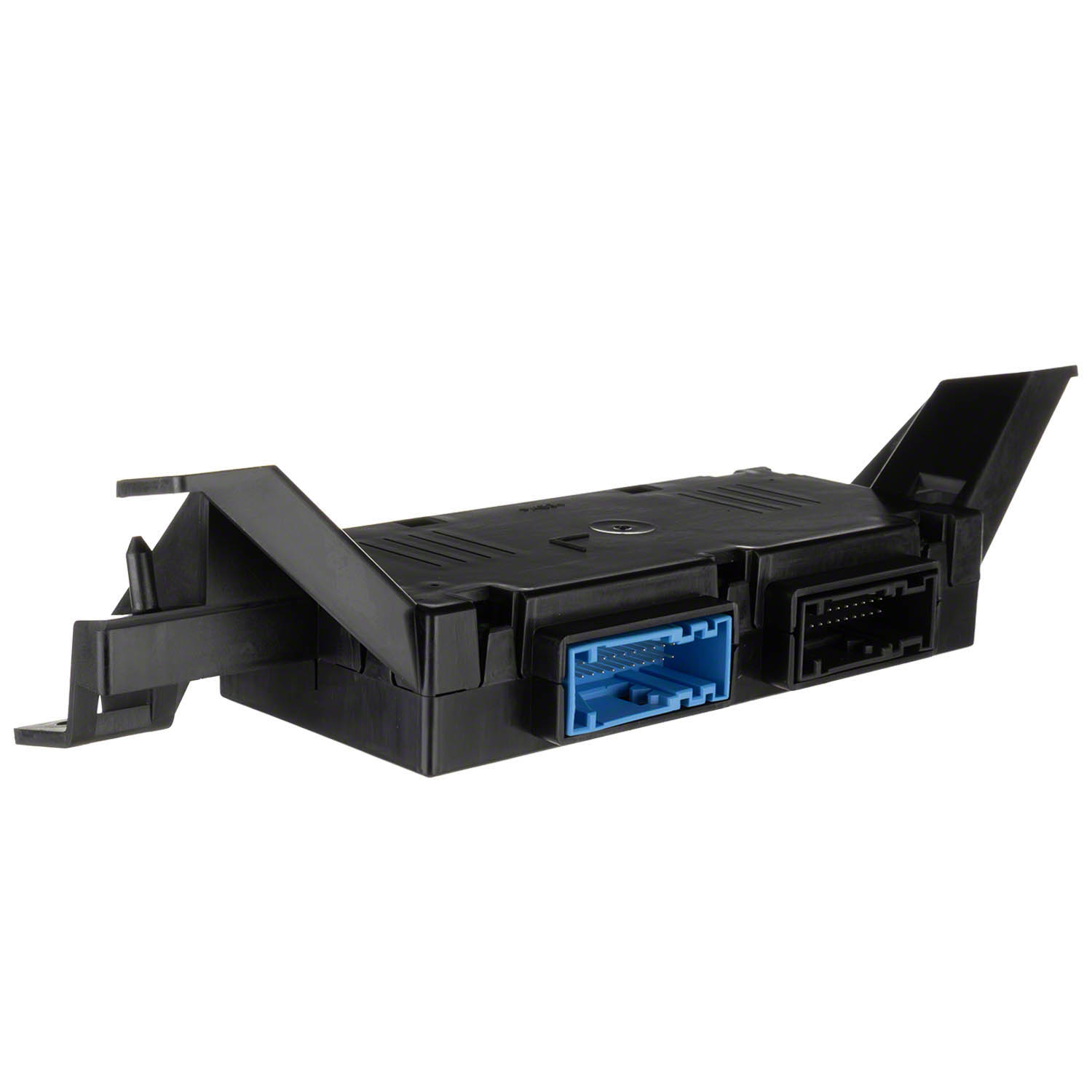 Hvac Control Module | Parts | Ford.com