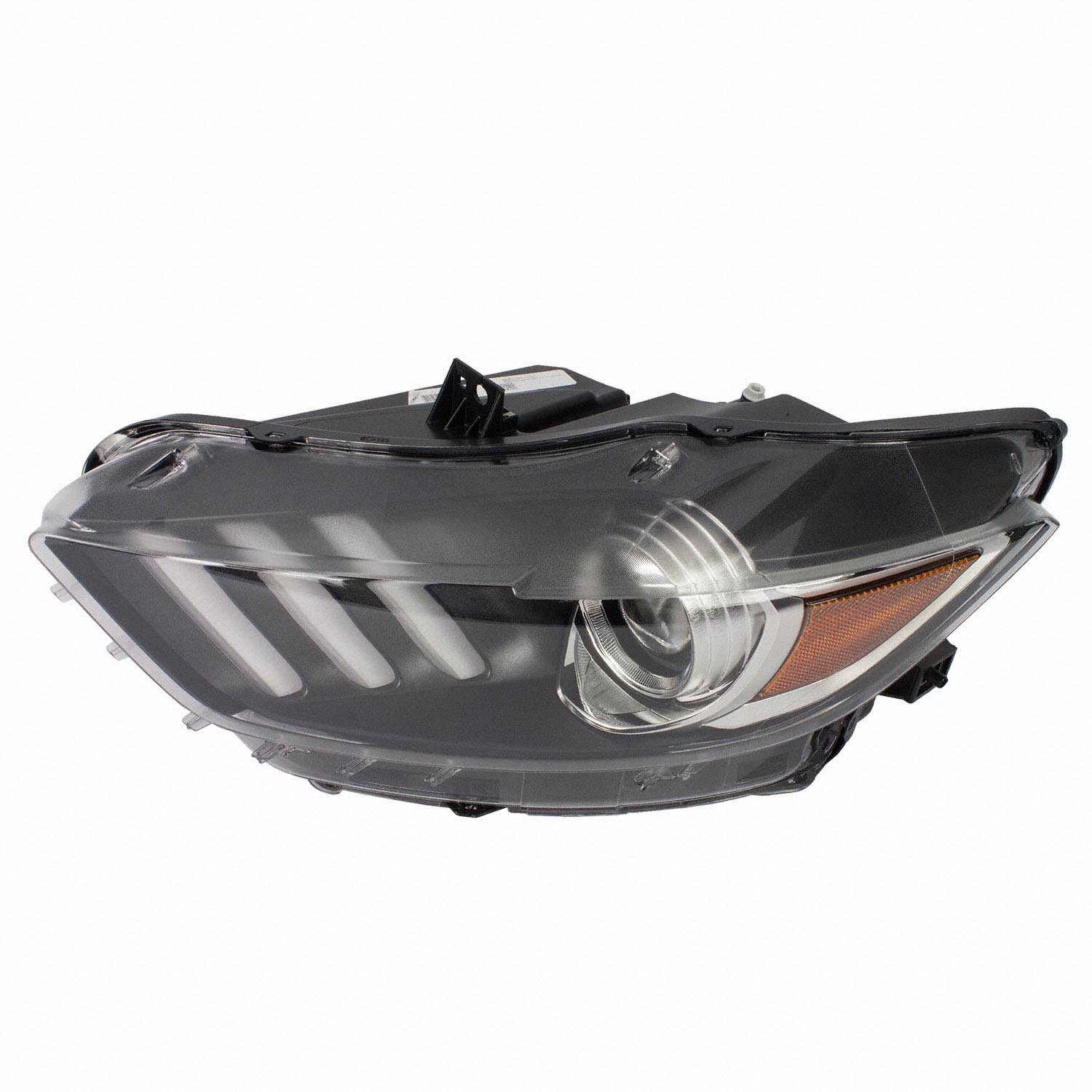 Headlight - Right, Front | Parts | Ford.com