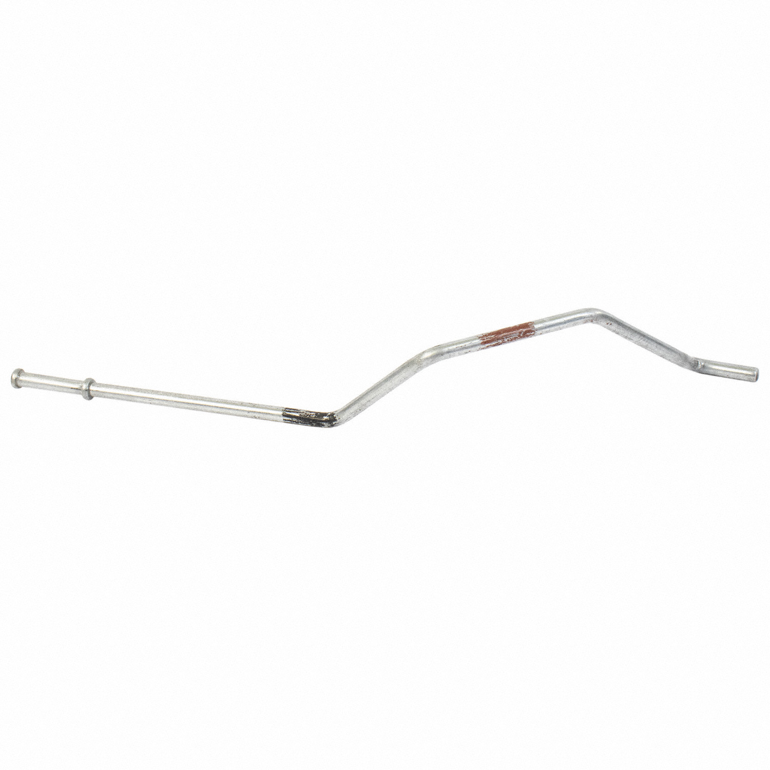 Door Lock Operating Rod - Left, Rear (Police) | Parts | Ford.com