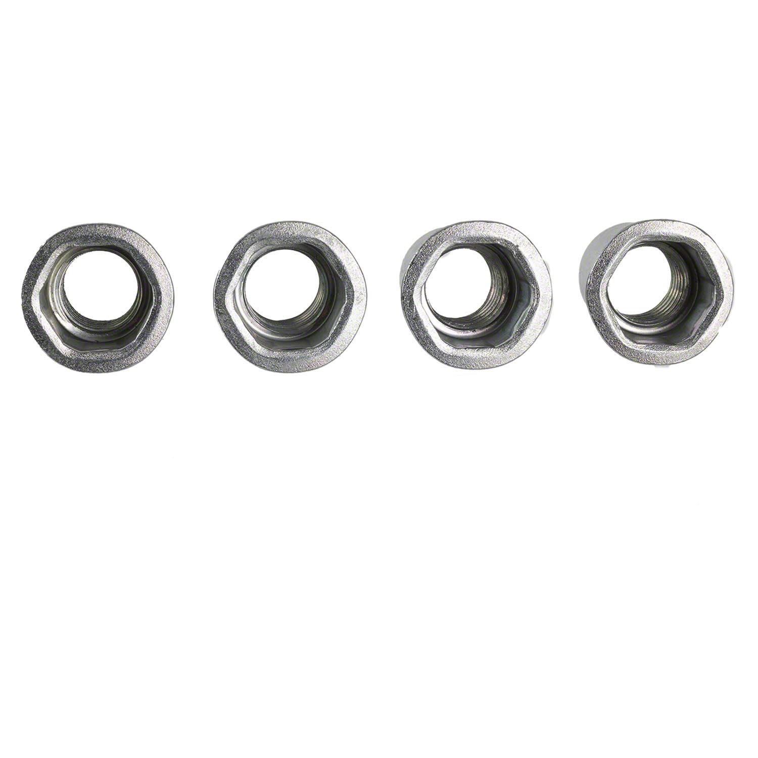 Expanding Rivet Thread Rivet EXPANDING - M10 | Parts | Ford.com