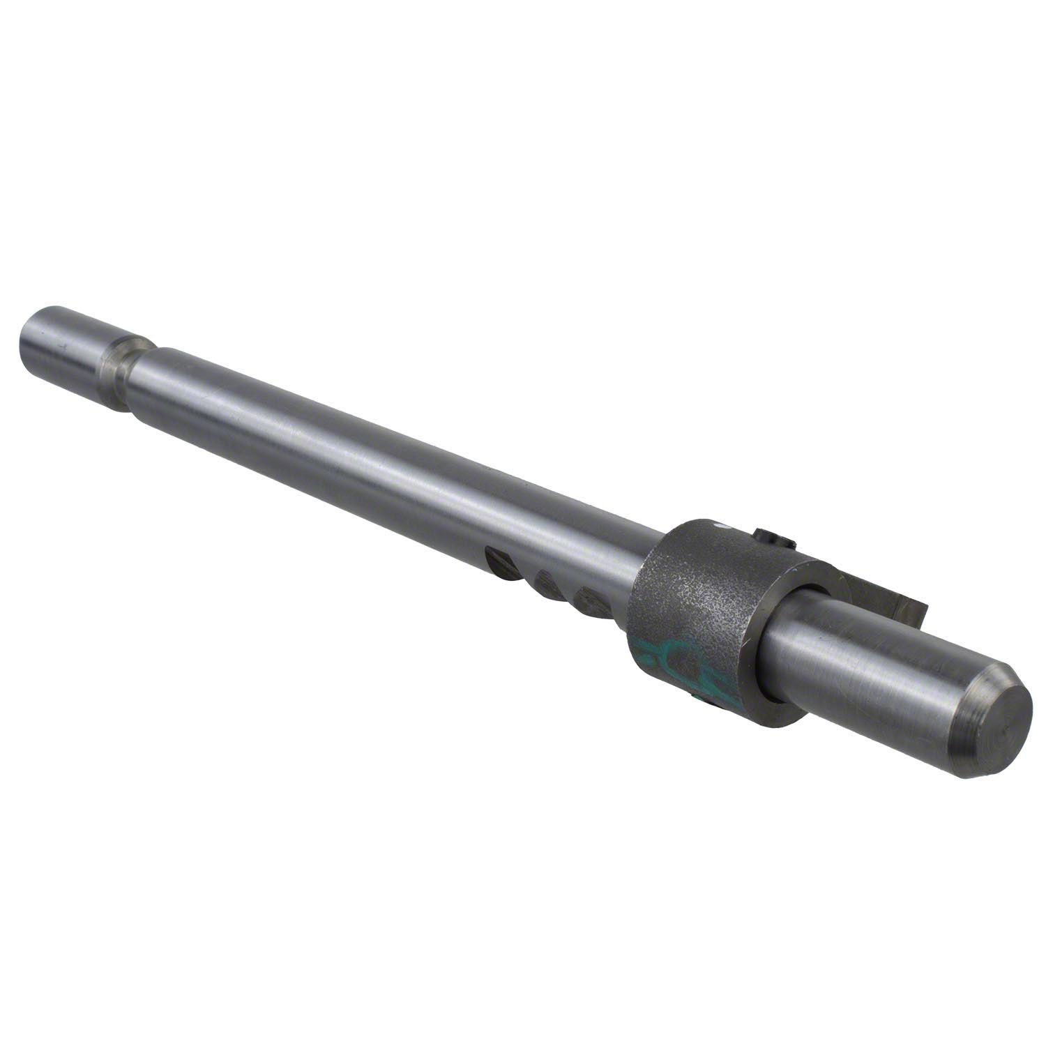 Gearbox Shift Rails Rail Gear Shift (6-MT, MT) | Parts | Ford.com