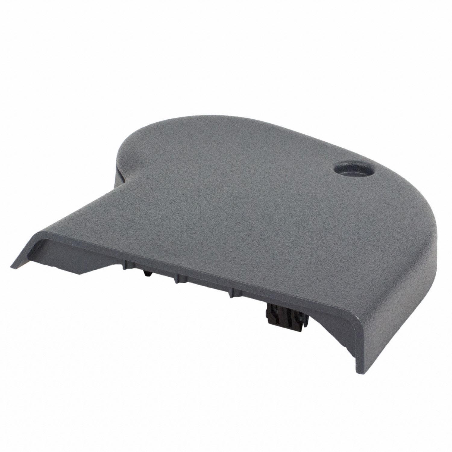 Seat Trim Panel Cover - Rear | Parts | Ford.com