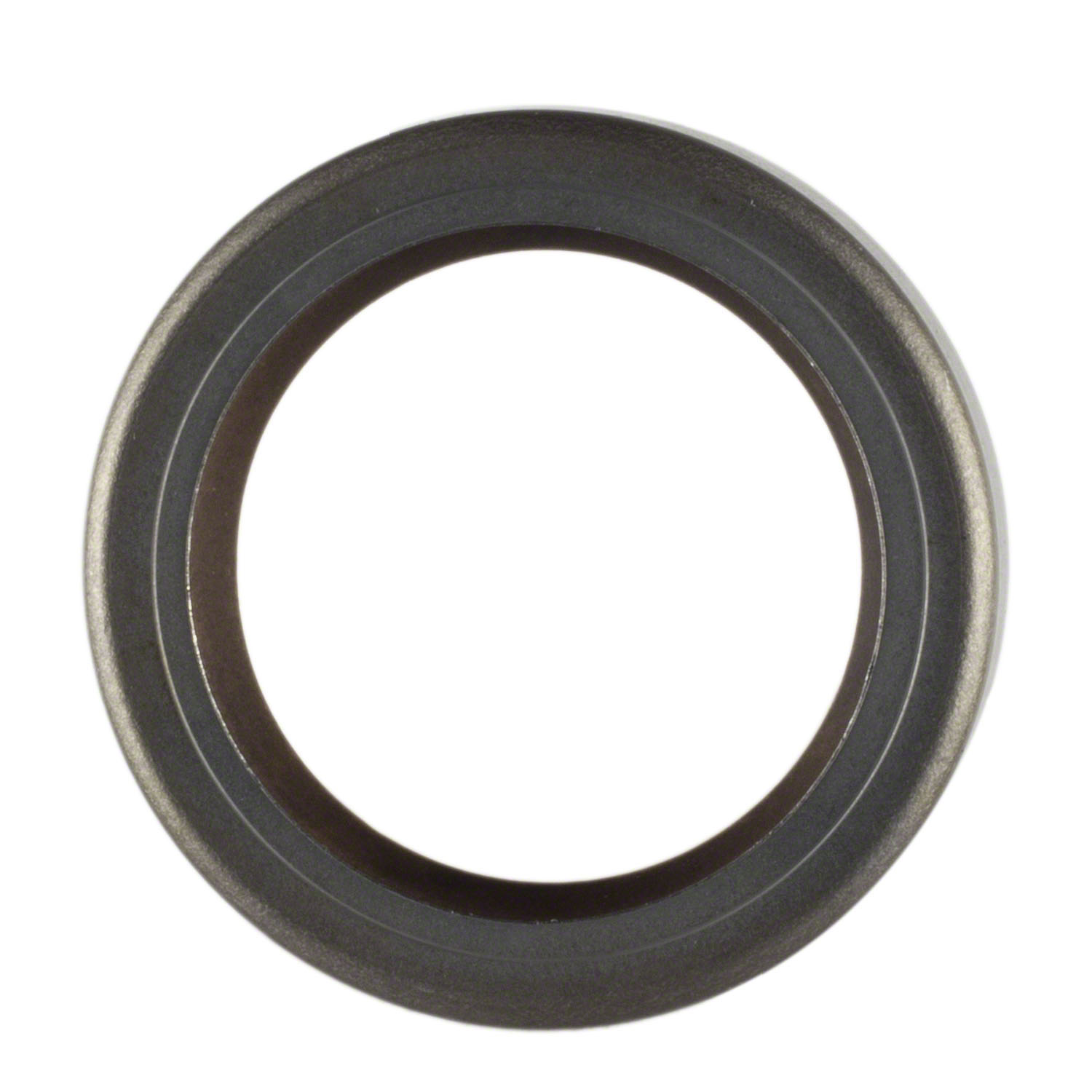Seal Oil (AT) | Parts | Ford.com