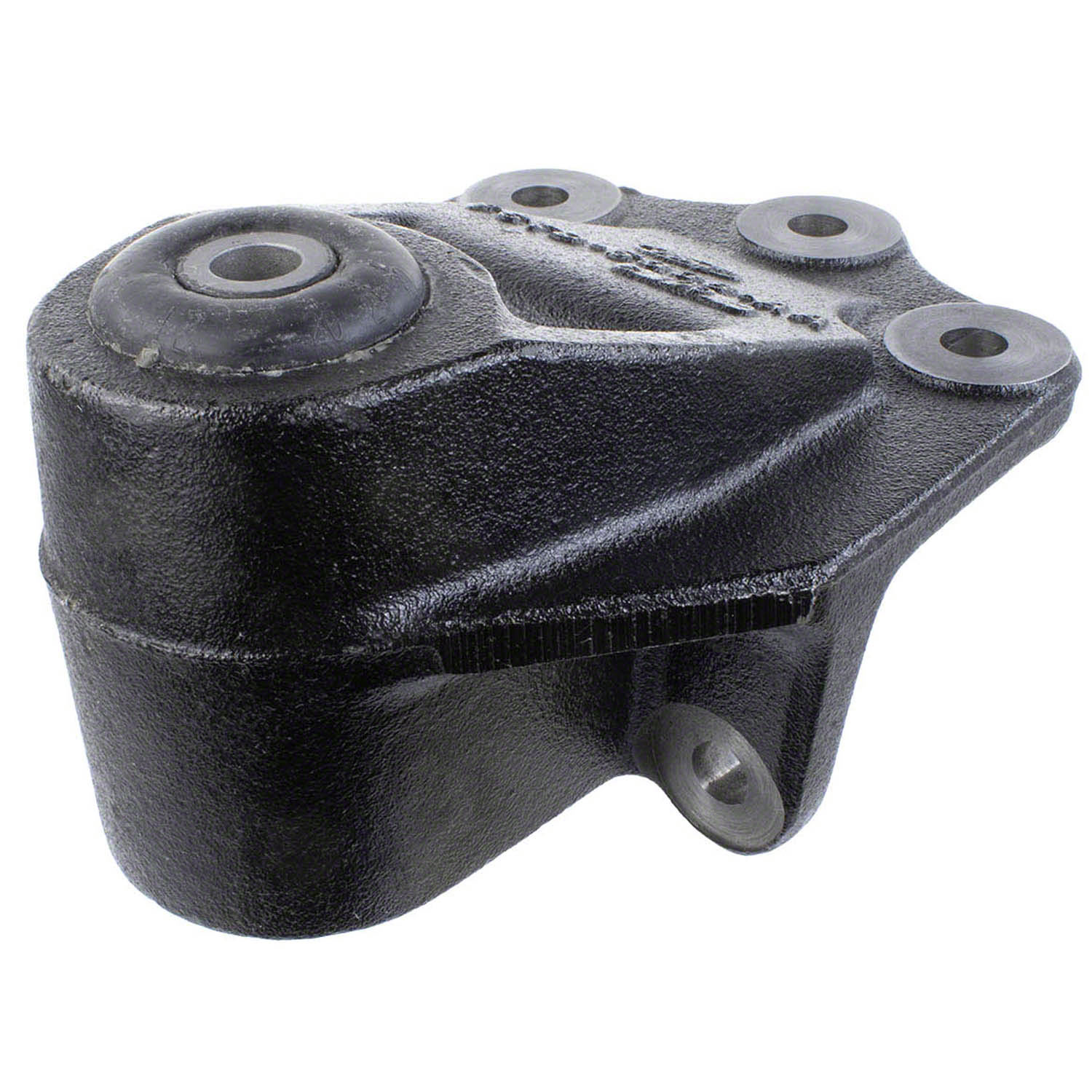 Spring Bracket - Front, Rear | Parts | Ford.com