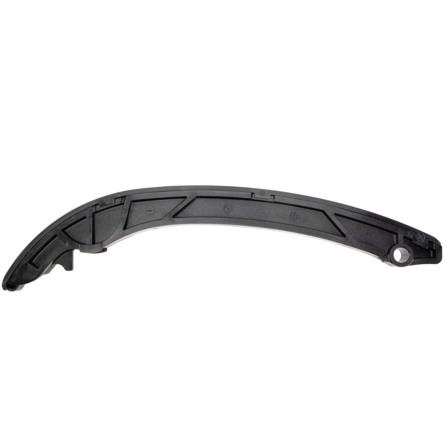 Engine Timing Chain Tensioner Arm T Guide | Parts | Ford.com