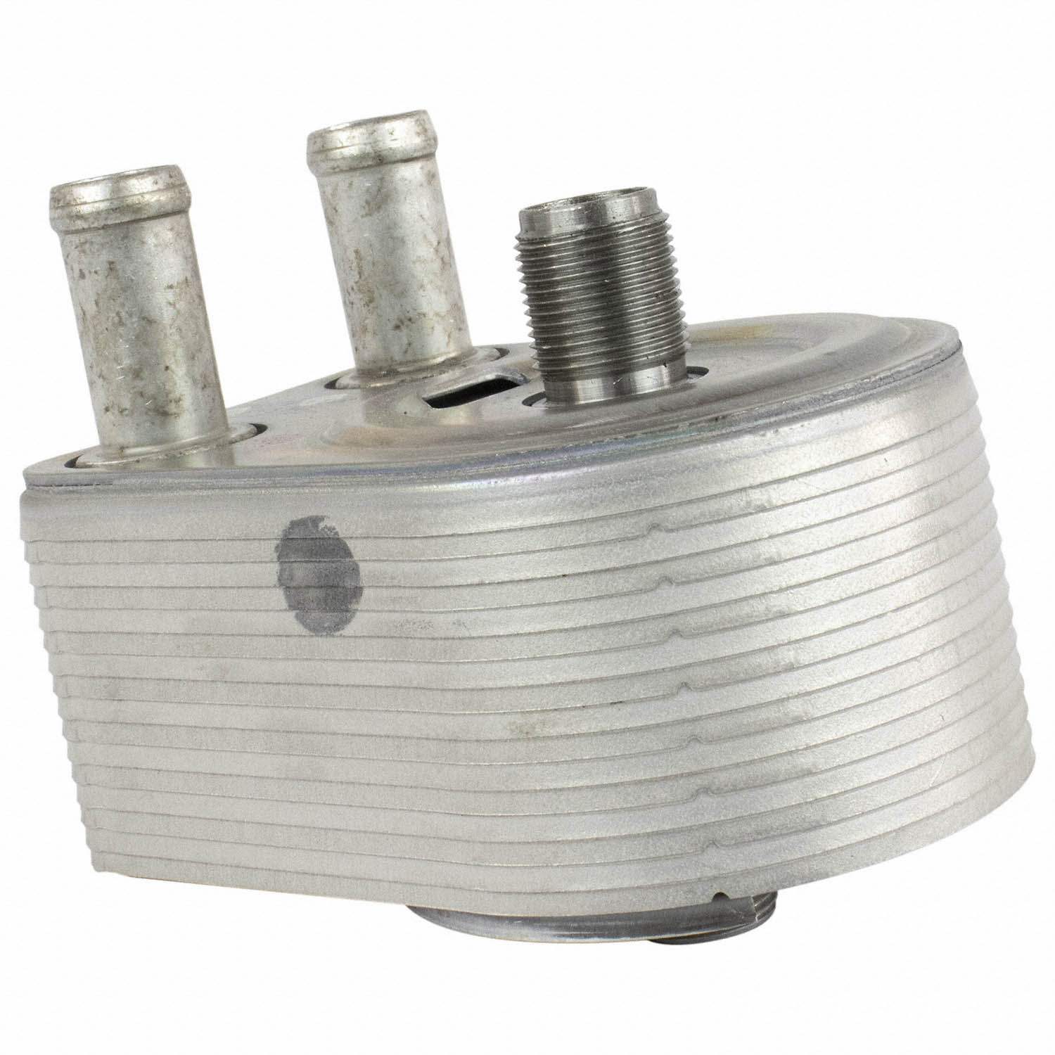 Engine Oil Cooler | Parts | Ford.com