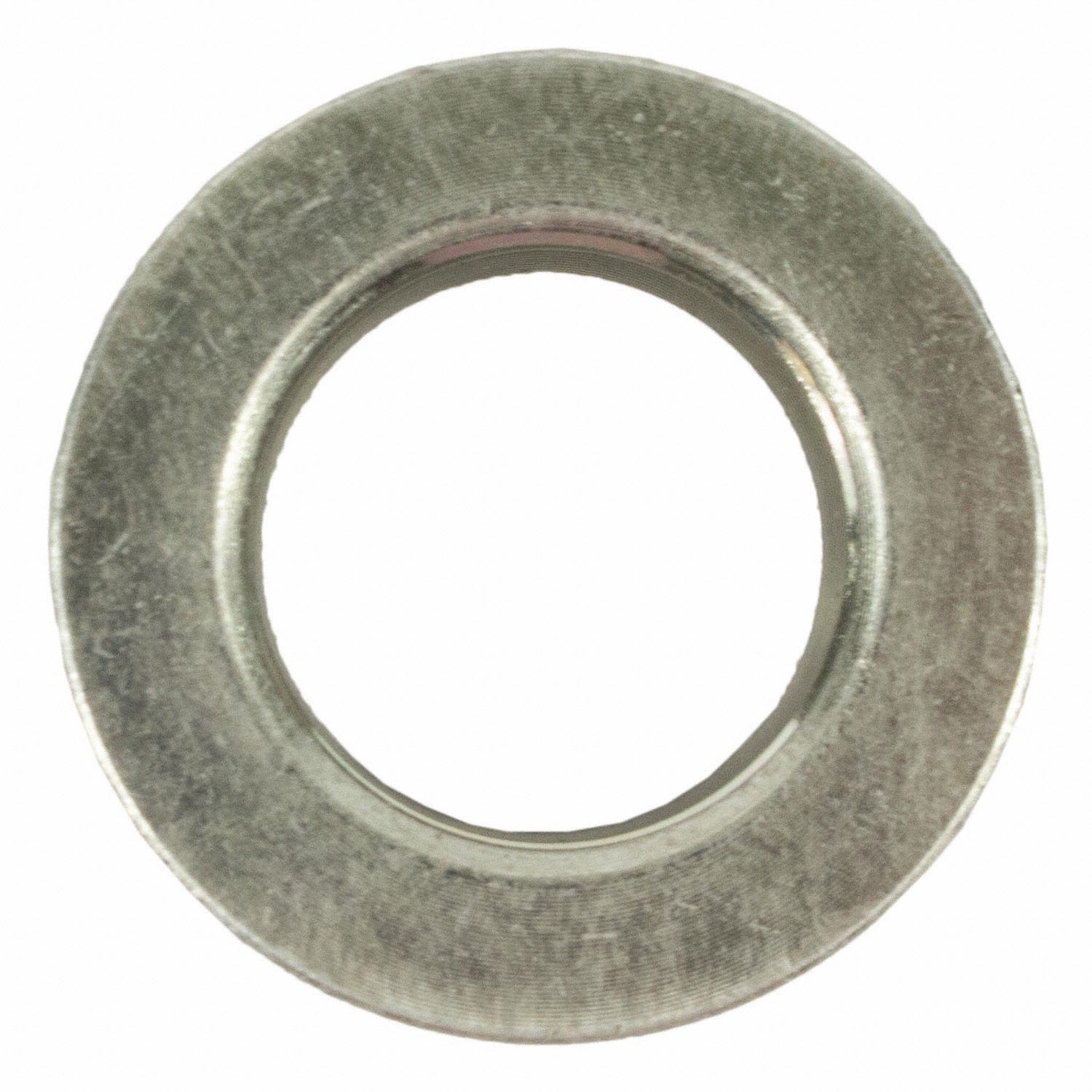 Nut | Parts | Ford.com