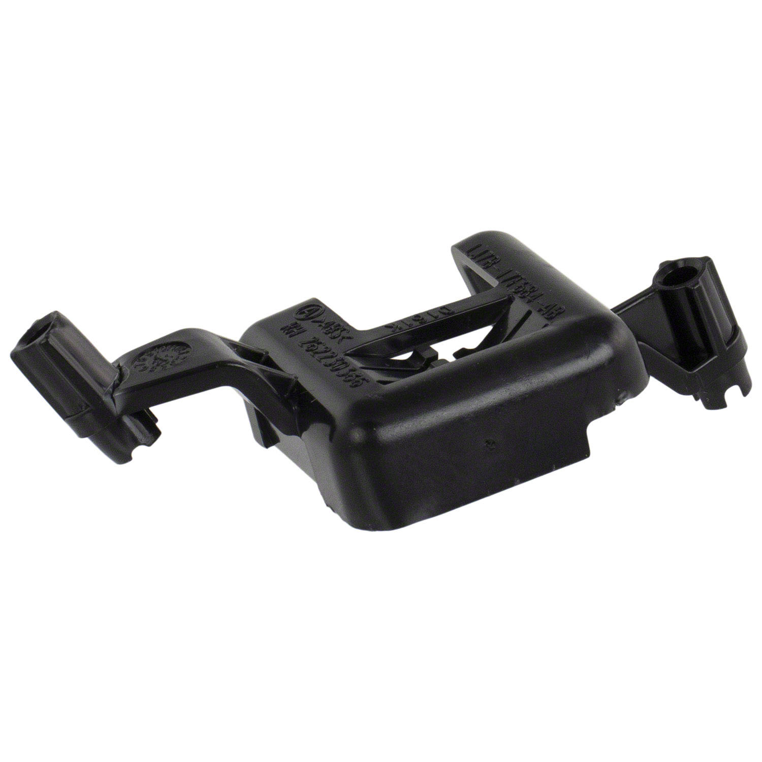 Park Assist Camera Bracket Lane Departure System - Right, Front | Parts ...
