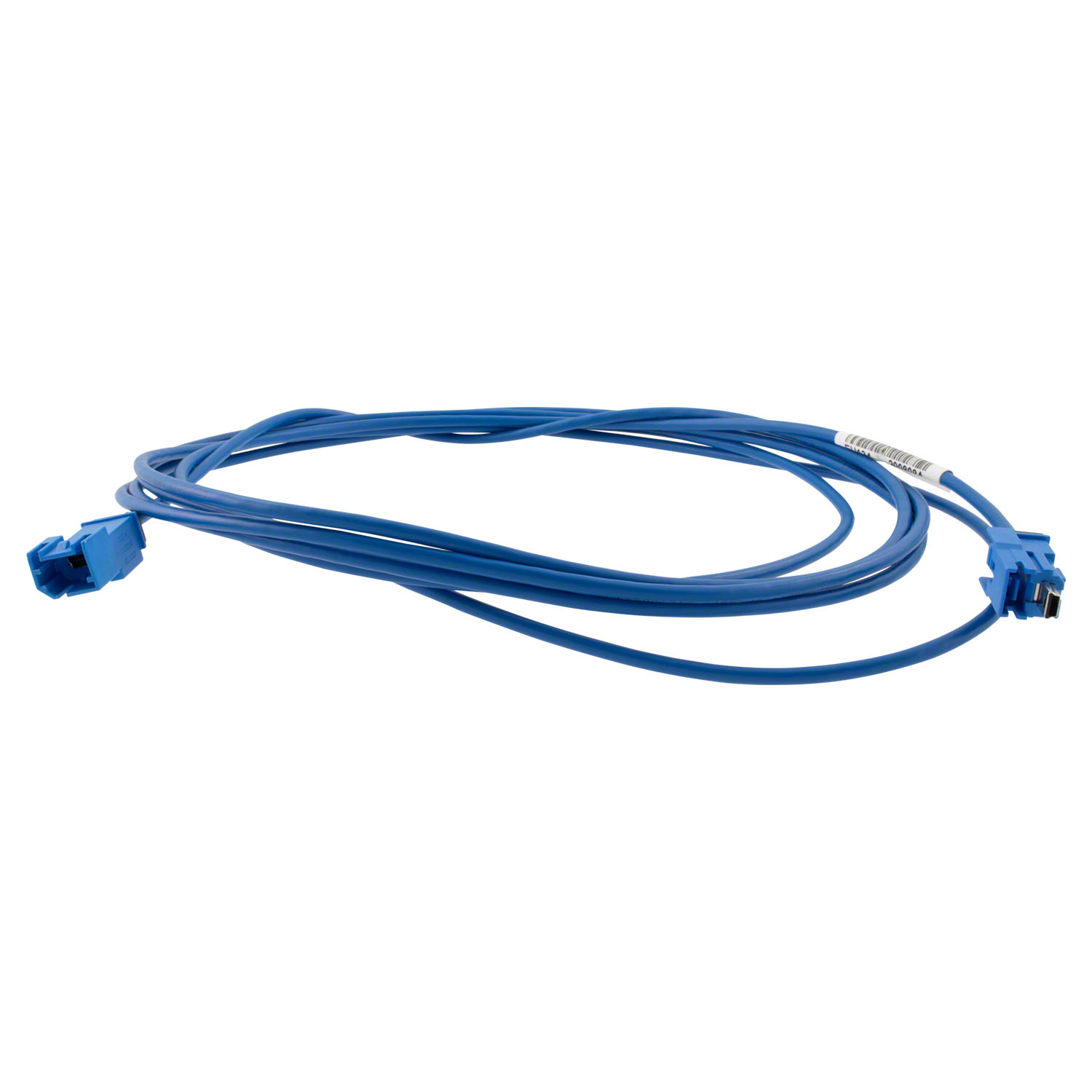 Cable - Center MULTI FUNCTION DISPLAY 15 | Parts | Ford.com