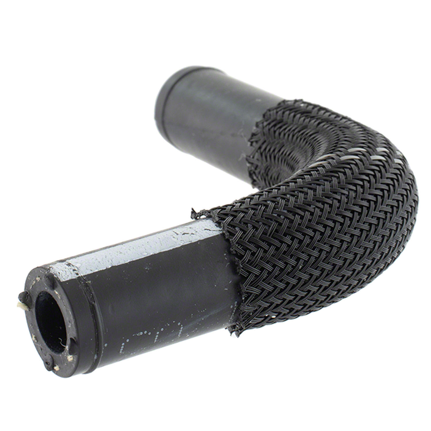 Overflow Container Hose Charge Air Cooler - Left | Parts | Ford.com
