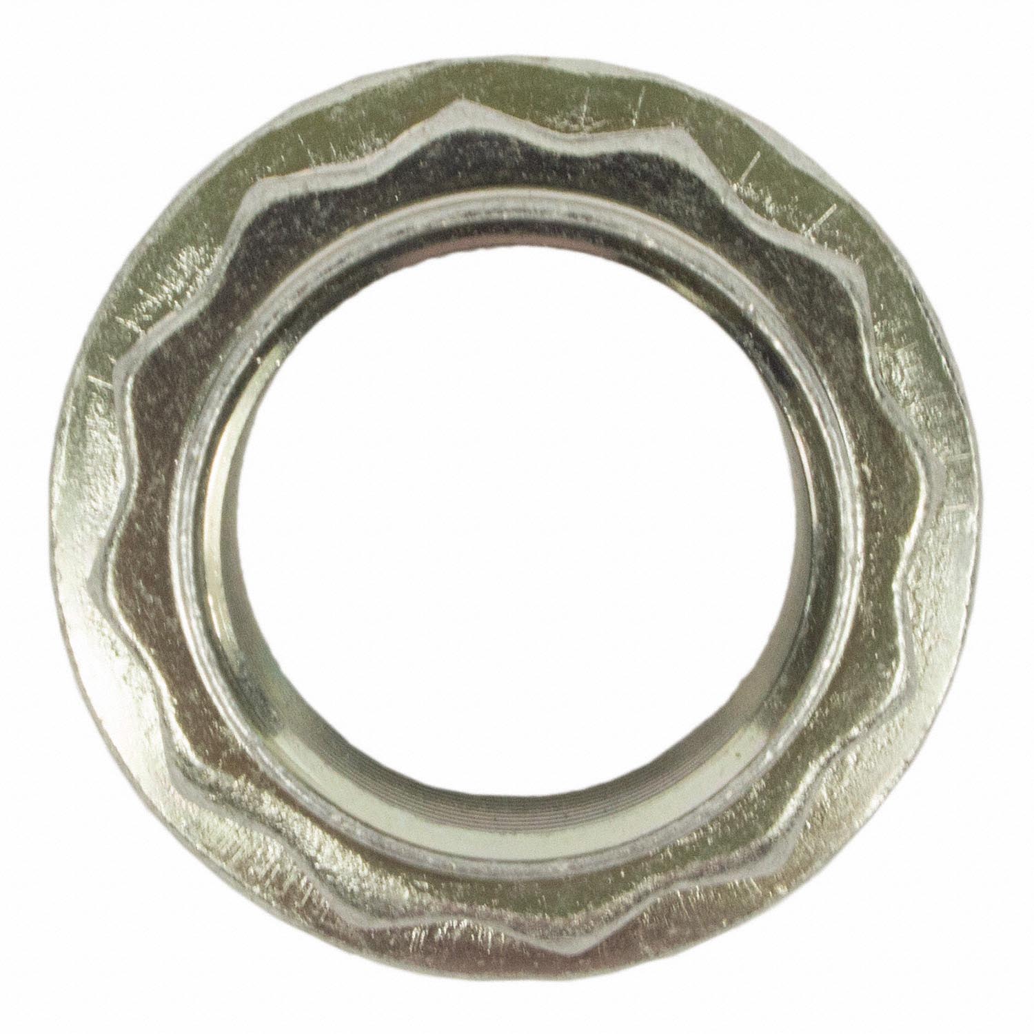 Nut | Parts | Ford.com