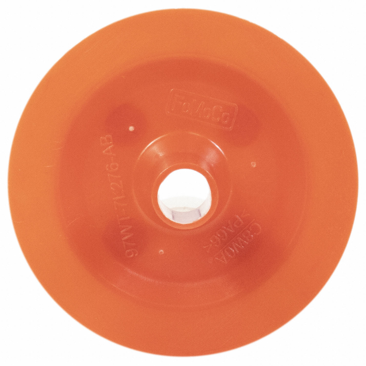 51,6MM | Parts | Ford.com