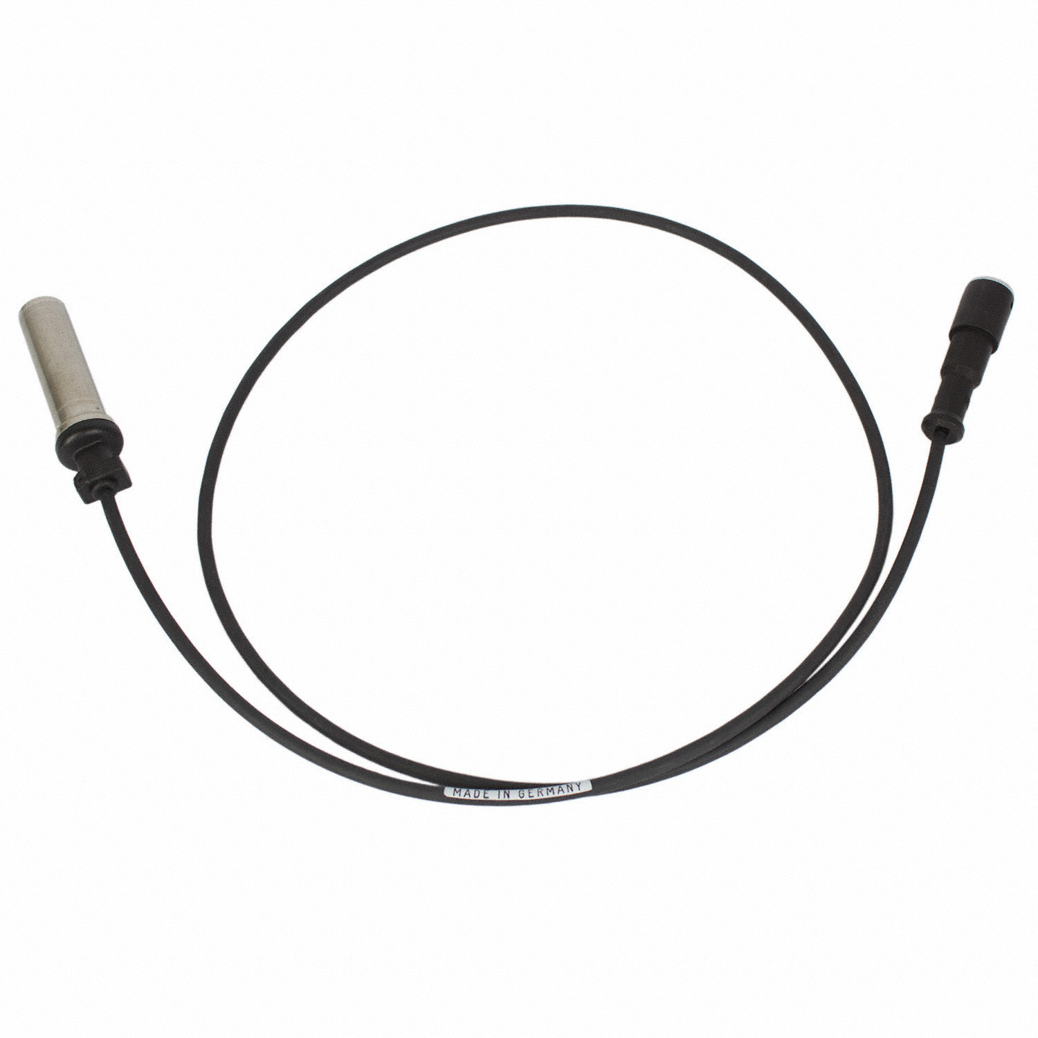 Sensor - Rear | Parts | Ford.com