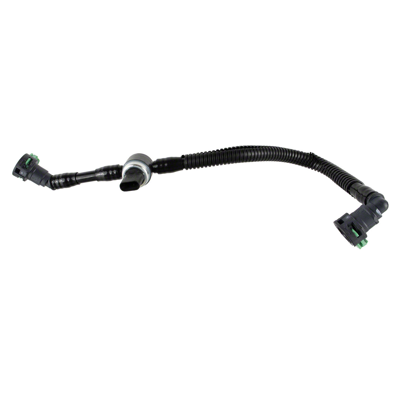 Pipe Fuel | Parts | Ford.com