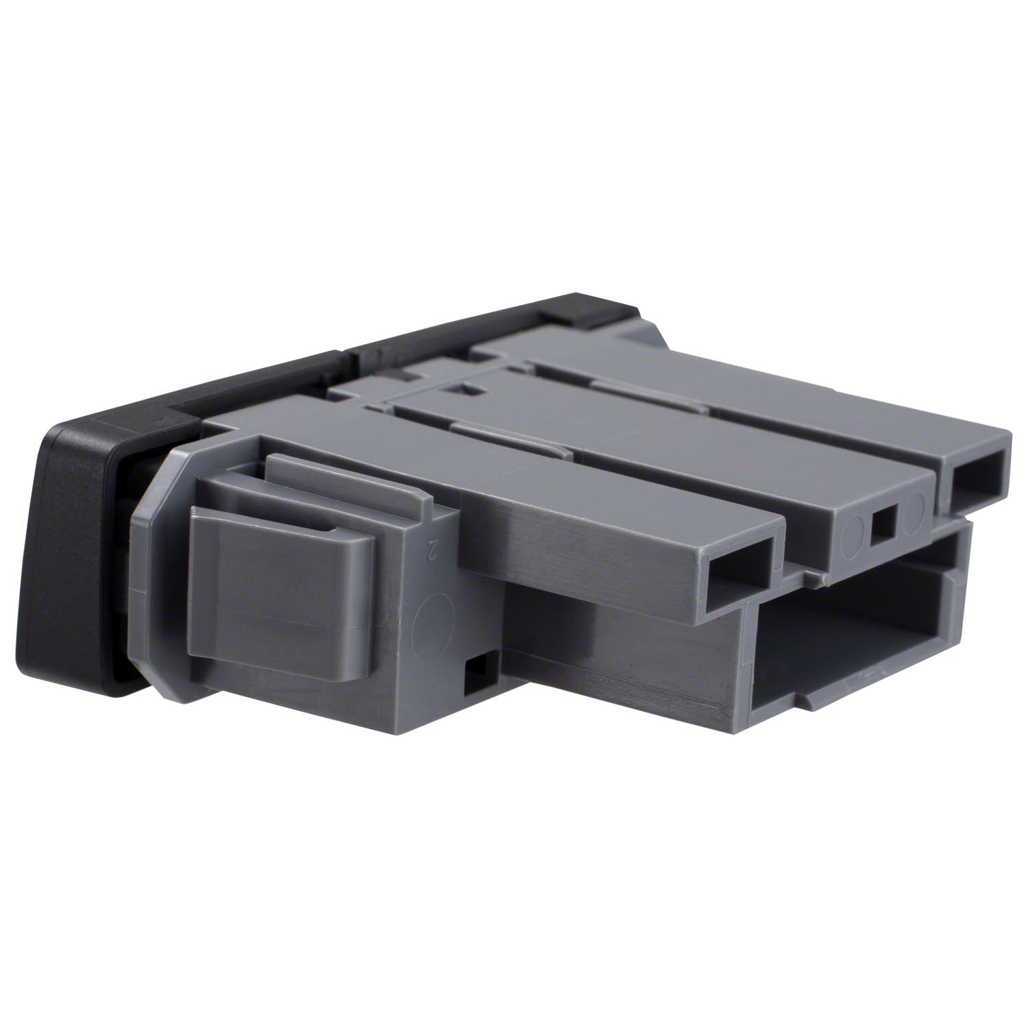 Tailgate Release Switch - Right | Parts | Ford.com