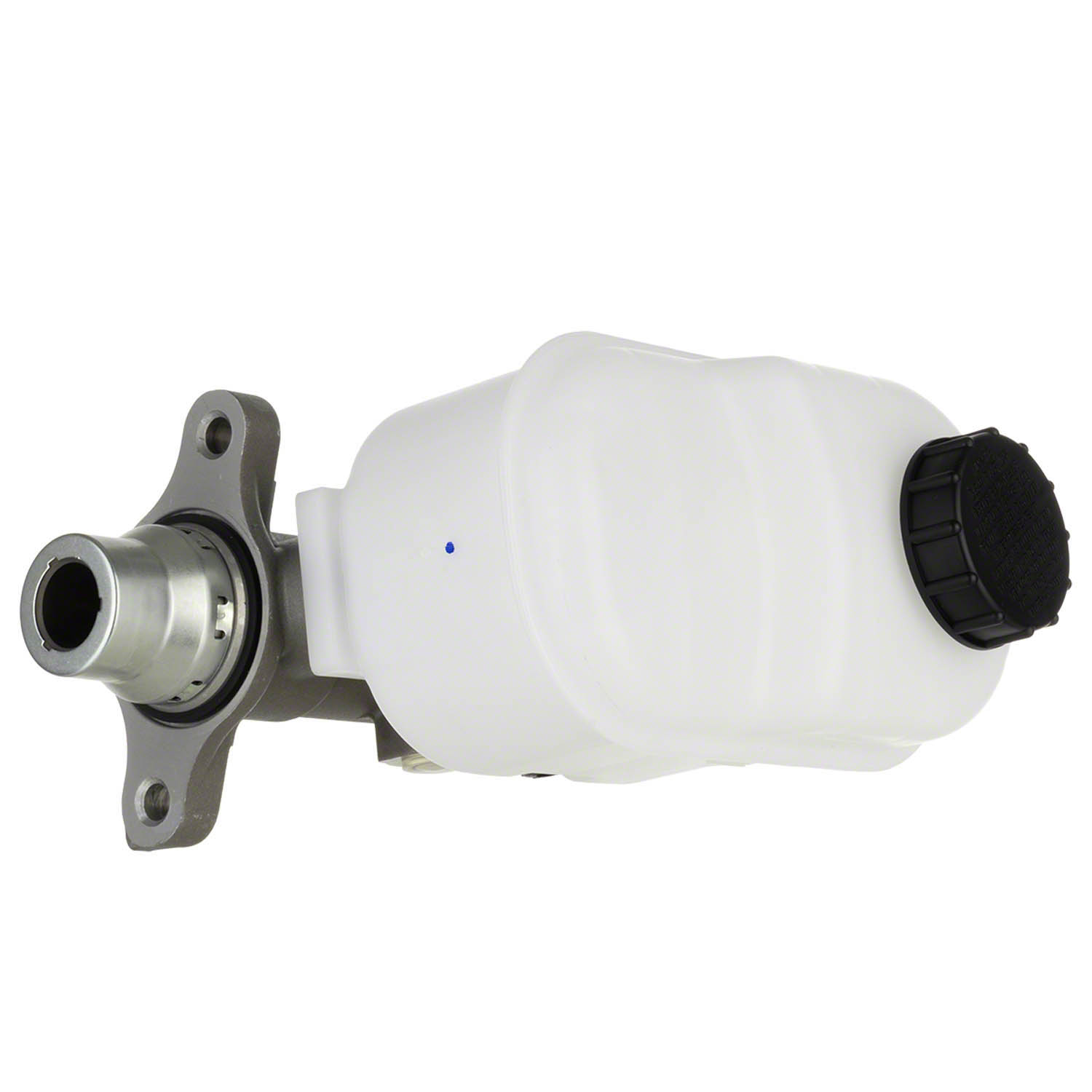 Brake Master Cylinder | Parts | Ford.com