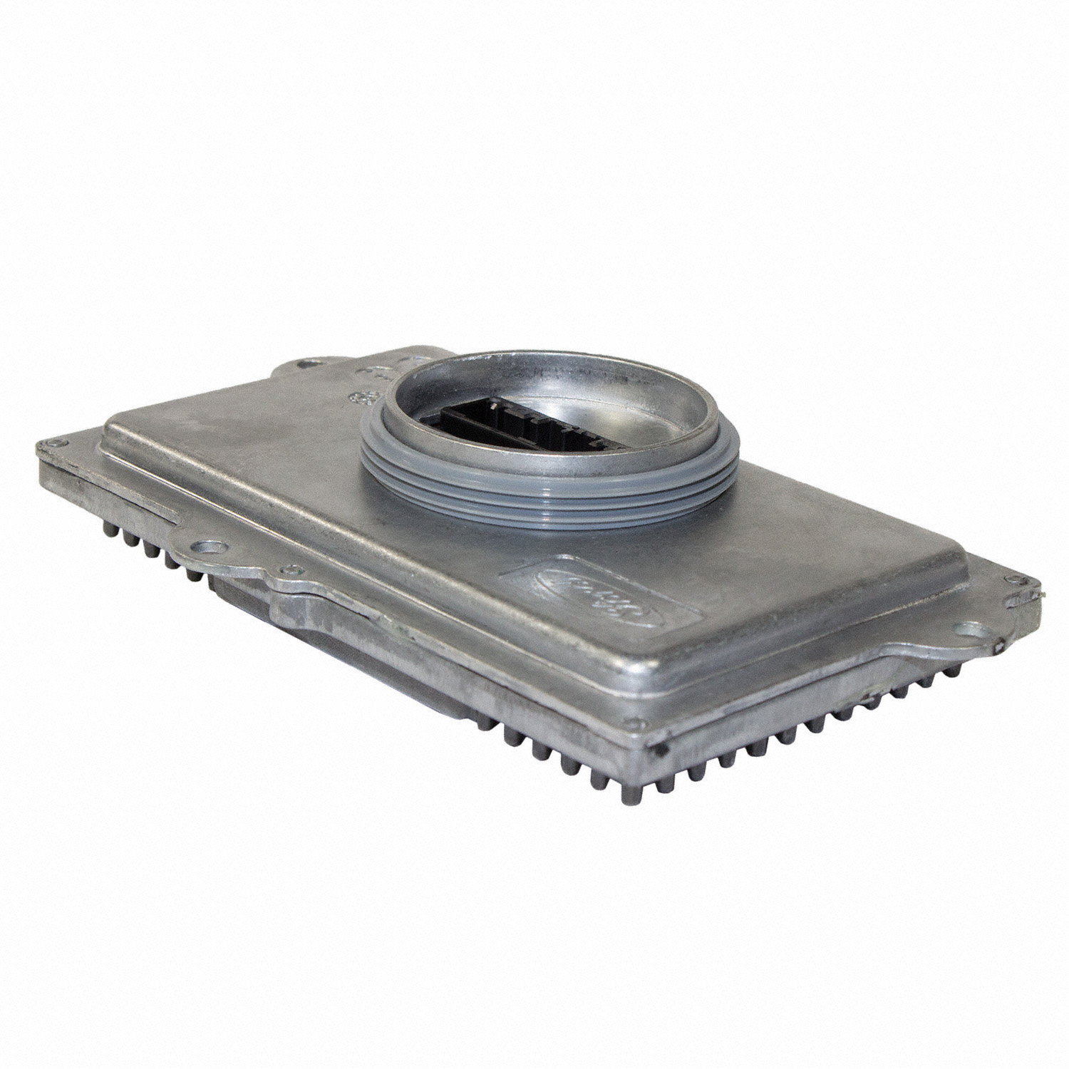 Ford Hcm Module Headlight Control Module Lighting Light (LCM) - Left, Right, Front ...