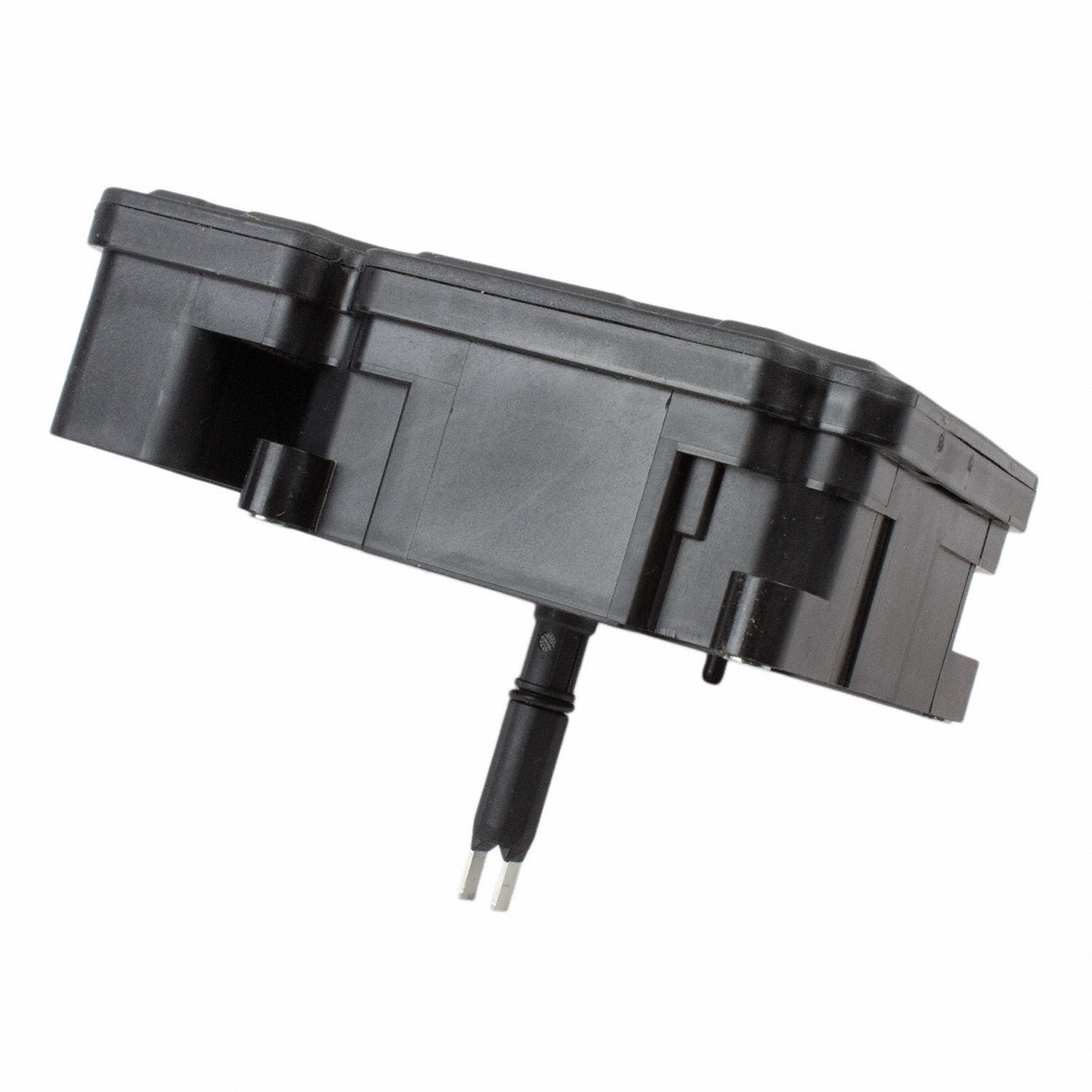 Abs Control Module | Parts | Ford.com