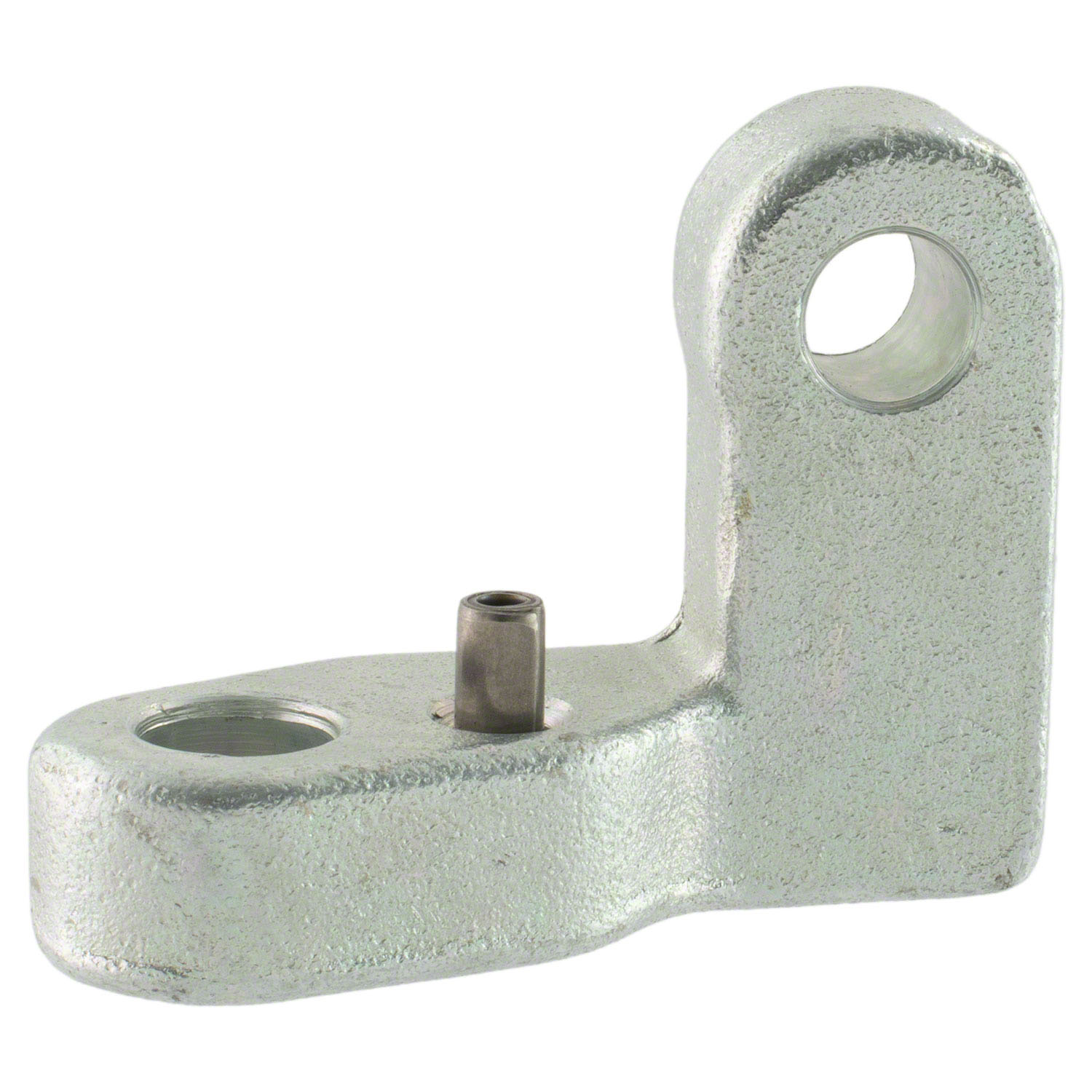 Plate - 2.3L | Parts | Ford.com