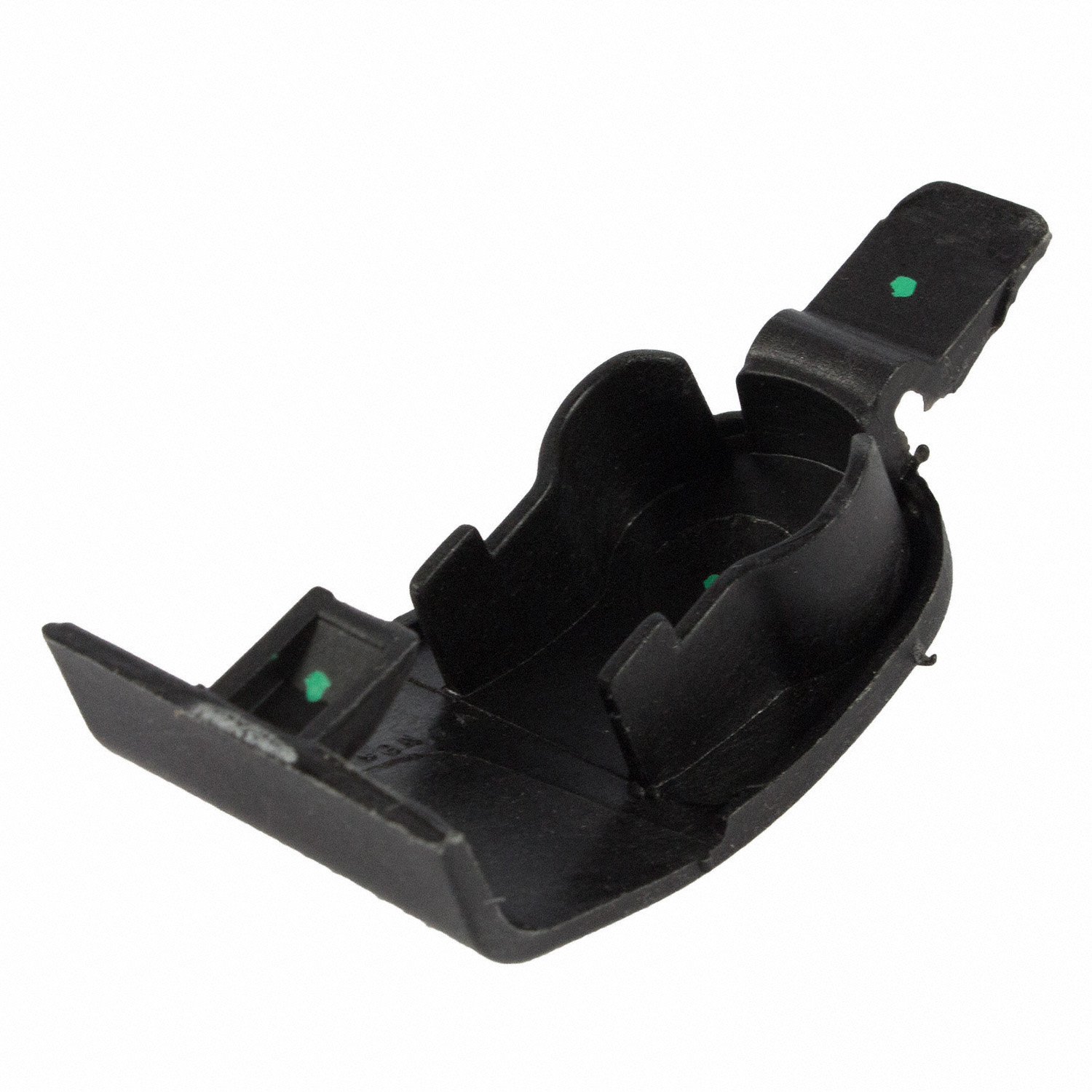 Radiator Support Bracket Grille - Left, Right, Front | Parts | Ford.com