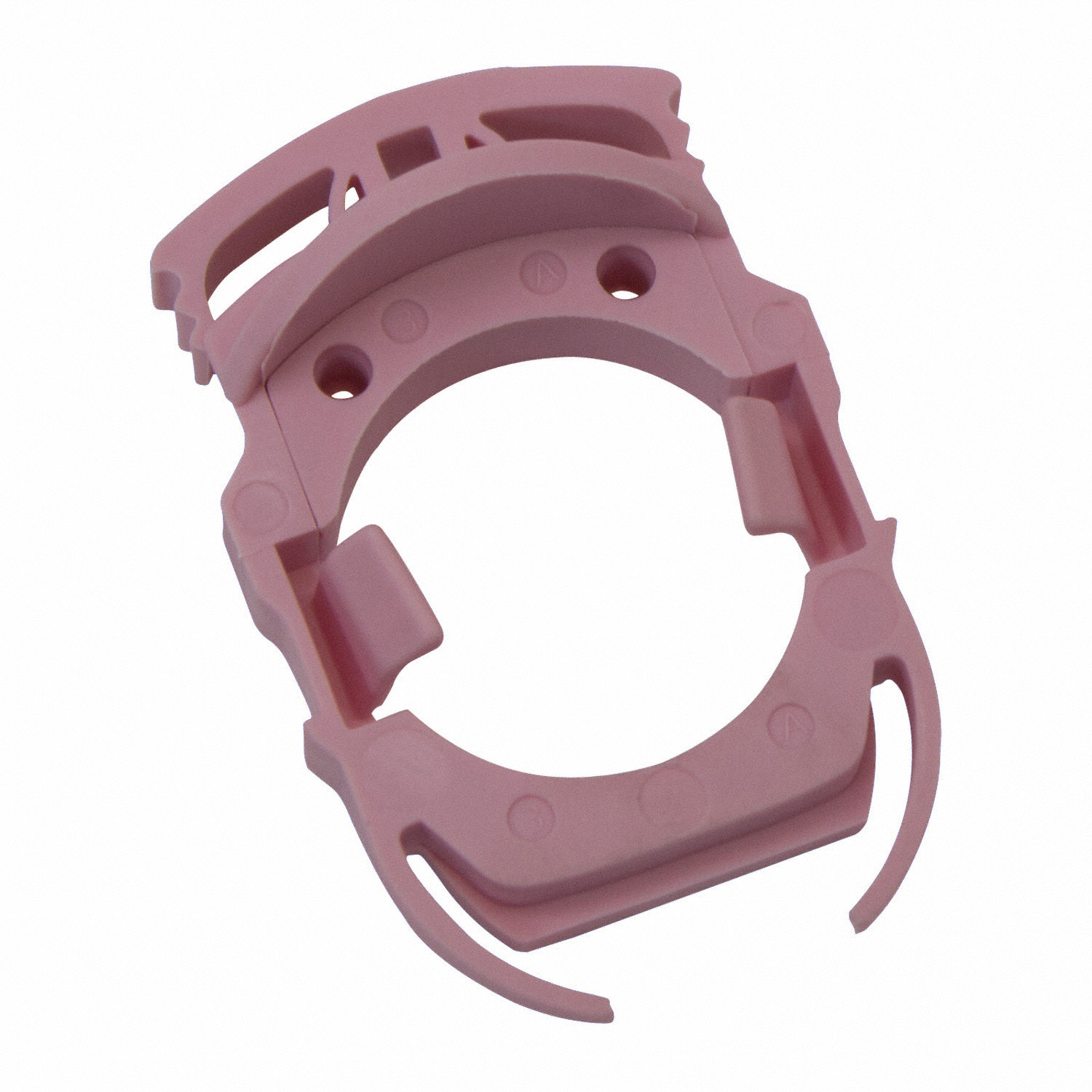 Clip | Parts | Ford.com