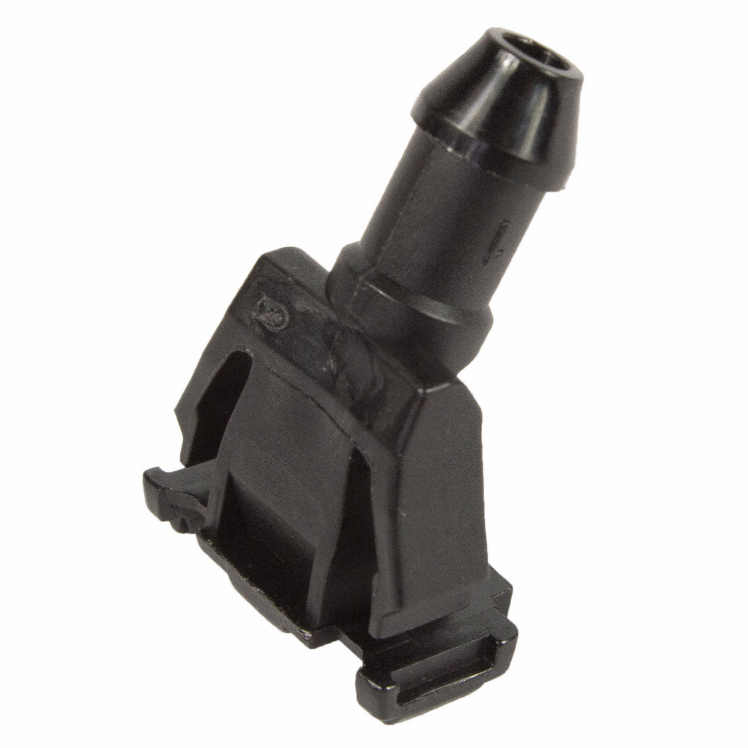 Headlight Washer Nozzle Windshield Spray | Parts | Ford.com