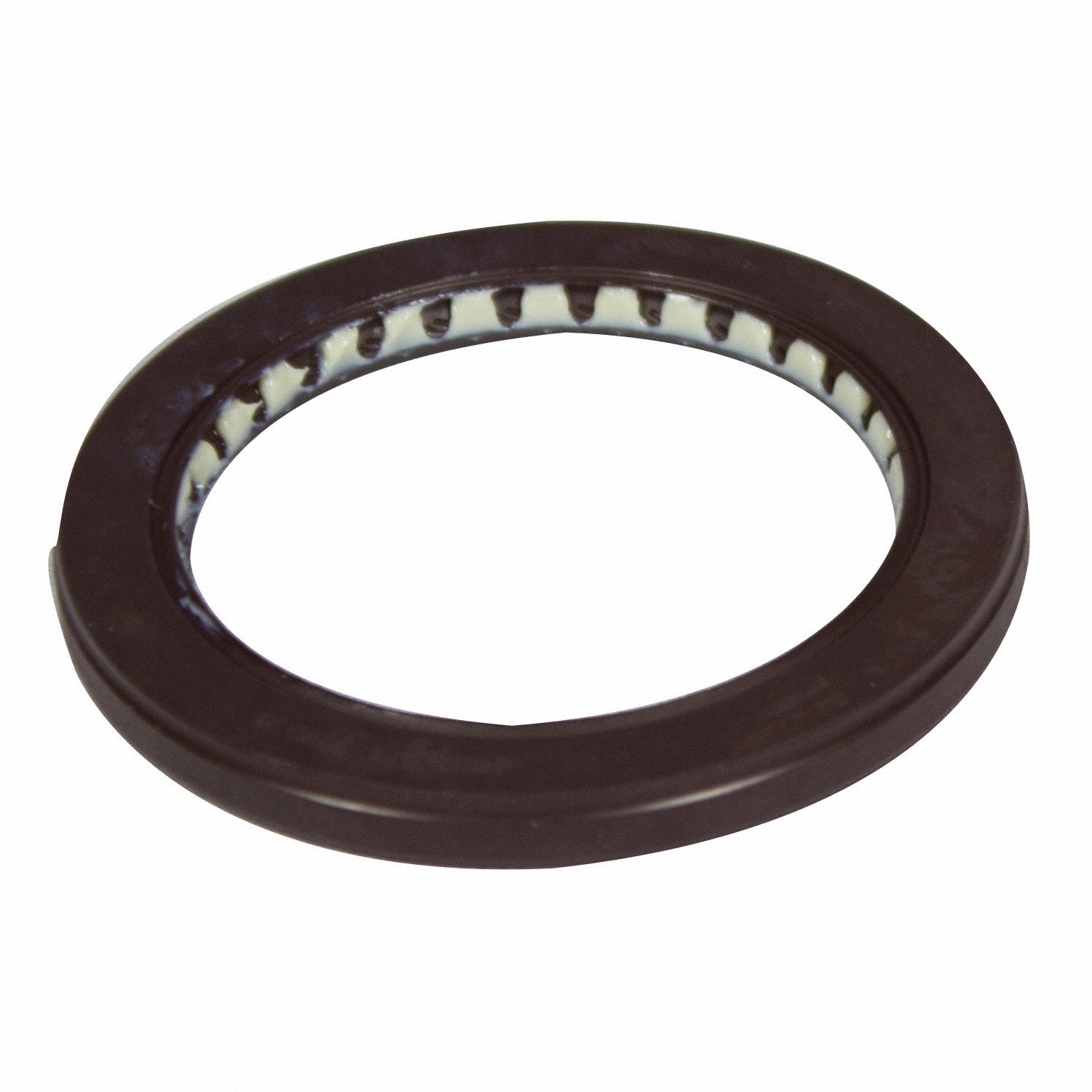 Automatic Transmission Oil Pump Seal (AT) | Parts | Ford.com