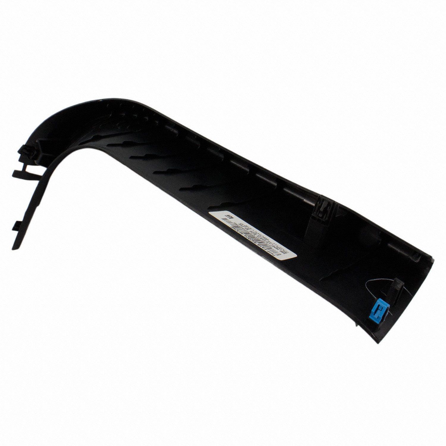 Liftgate Trim Molding - Right | Parts | Ford.com