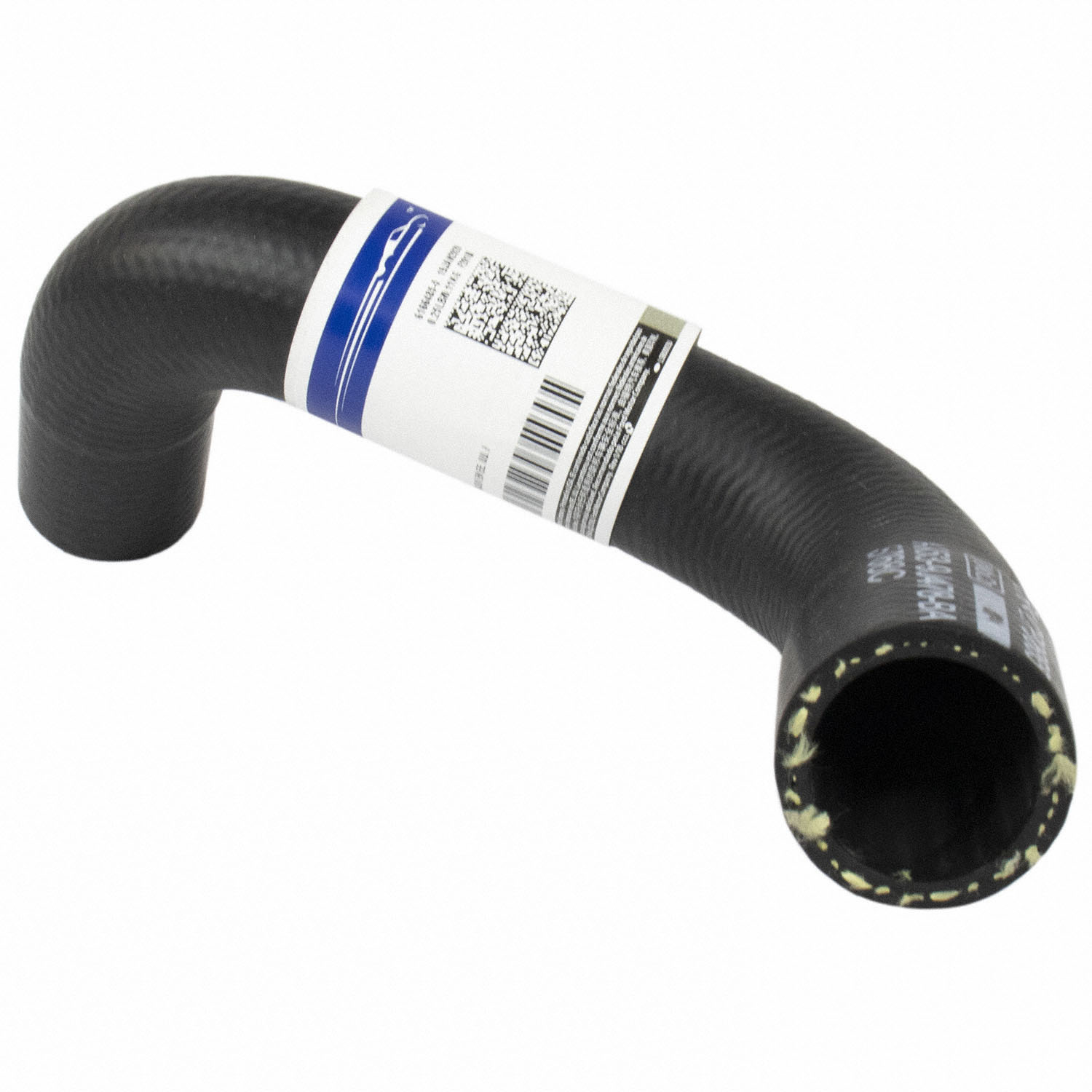 Intercooler Pipe Hose Charge Air Cooler - 3.5L | Parts | Ford.com