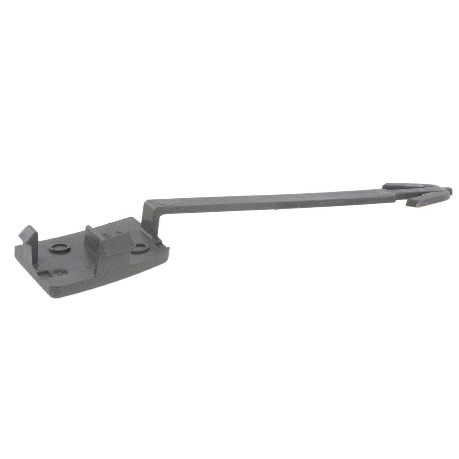Cover Plate Ignition Switch Bezel - Right | Parts | Ford.com