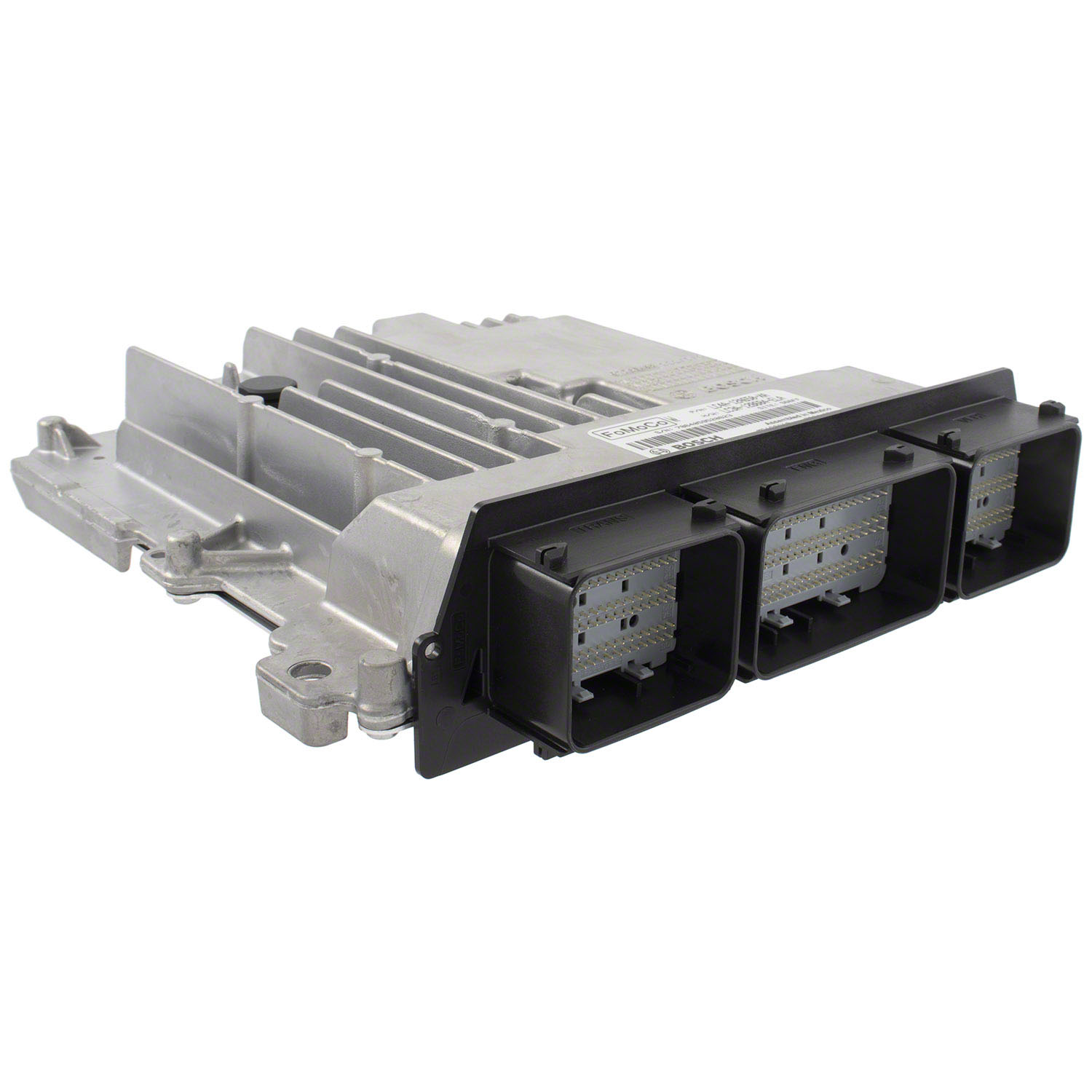 Ford Ecu Module Engine Control Module (ECM) EEC V - 7.3L | Parts | Ford.com