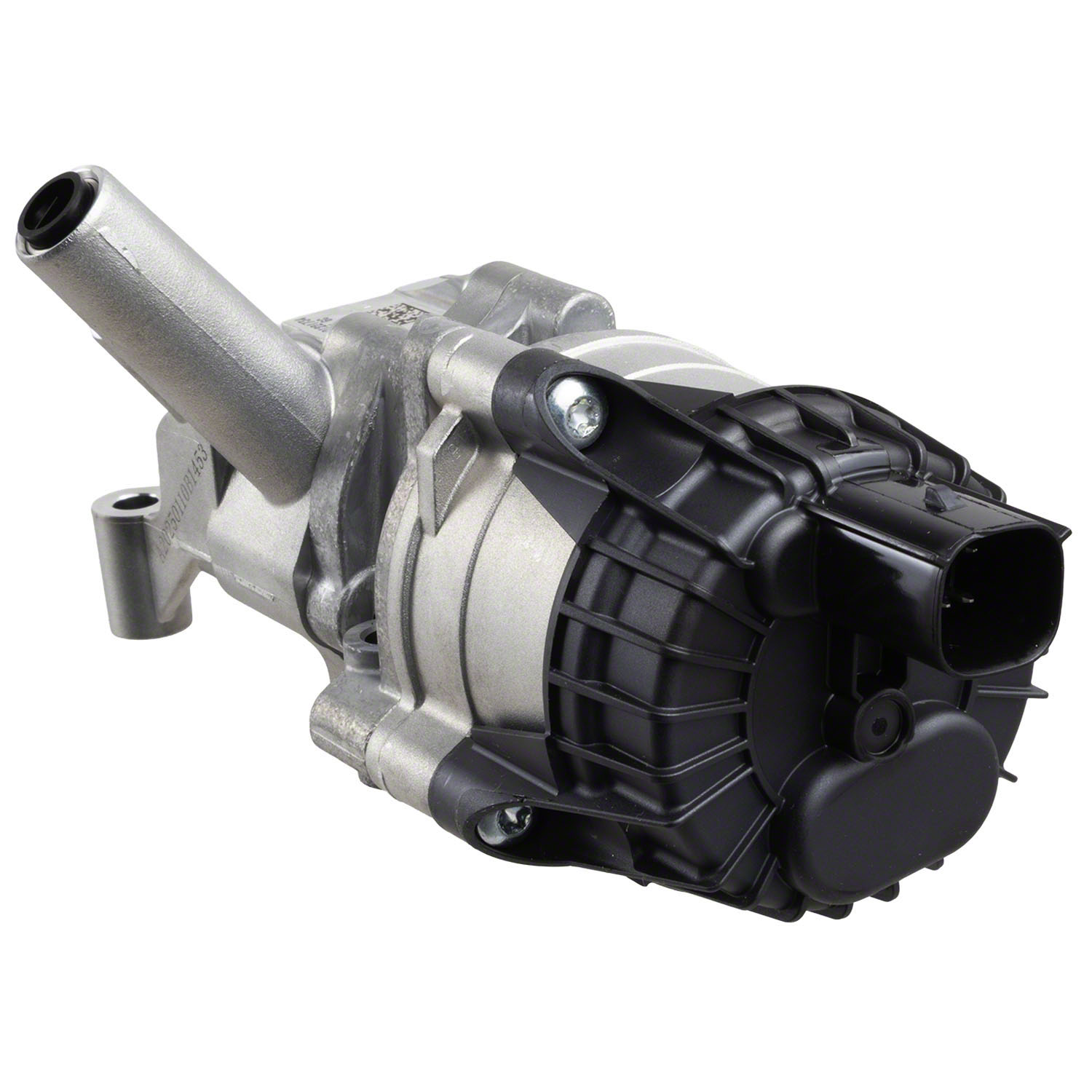 Oil Pump (AT) | Parts | Ford.com